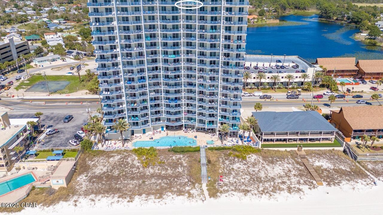 Ixwwksgr6qa5puwndiqojfg_psb1ij 7g5i7c_rj2f0