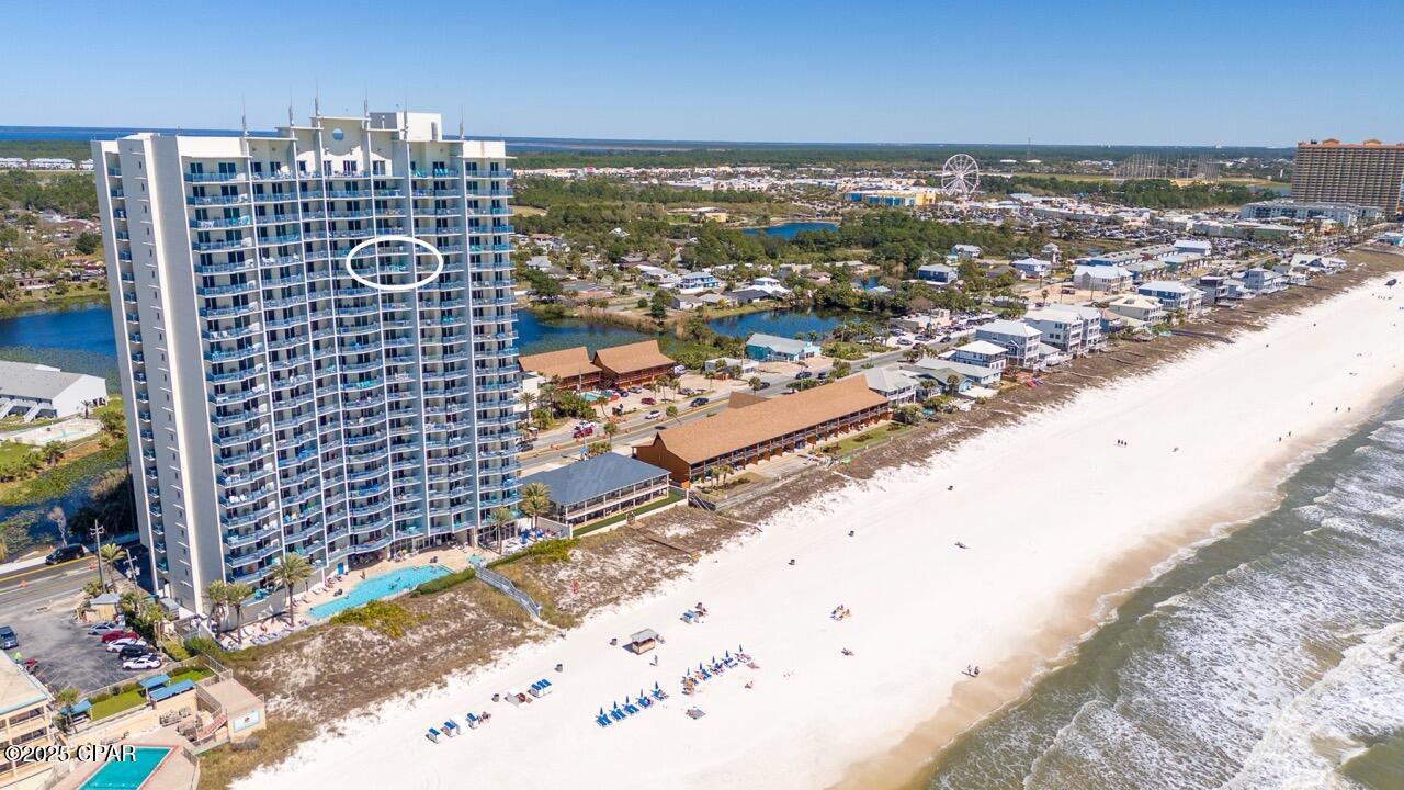 Defqexdhfer_s_gbjcgh6koajrvmof_ls6mnk7k0y9w