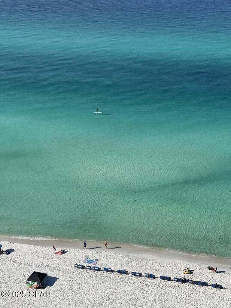 Tx05hxfdaa96hhdg4pwfim4ls5wklupxgfvqq6qcp3s