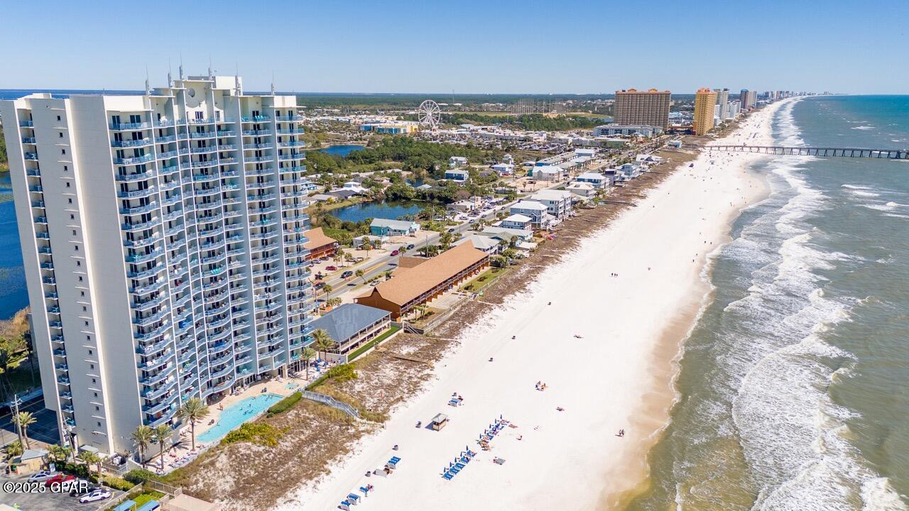 Auzuqkz1svkb4ik8ojzi0ra22silbcpbhzqgssbztjy