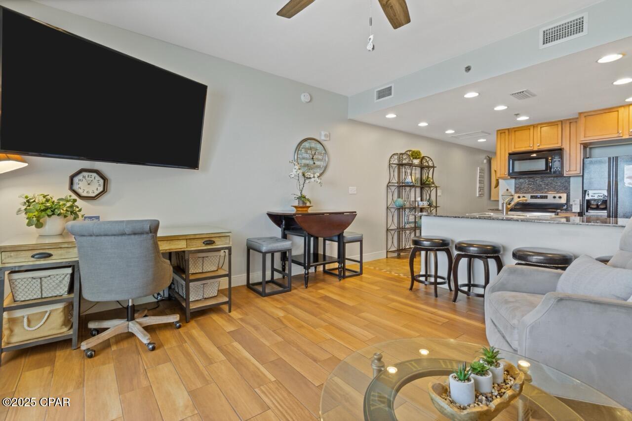 G896qzs37rtlgbcnof4ezwbq5x1qhsijsdgszgs35ww