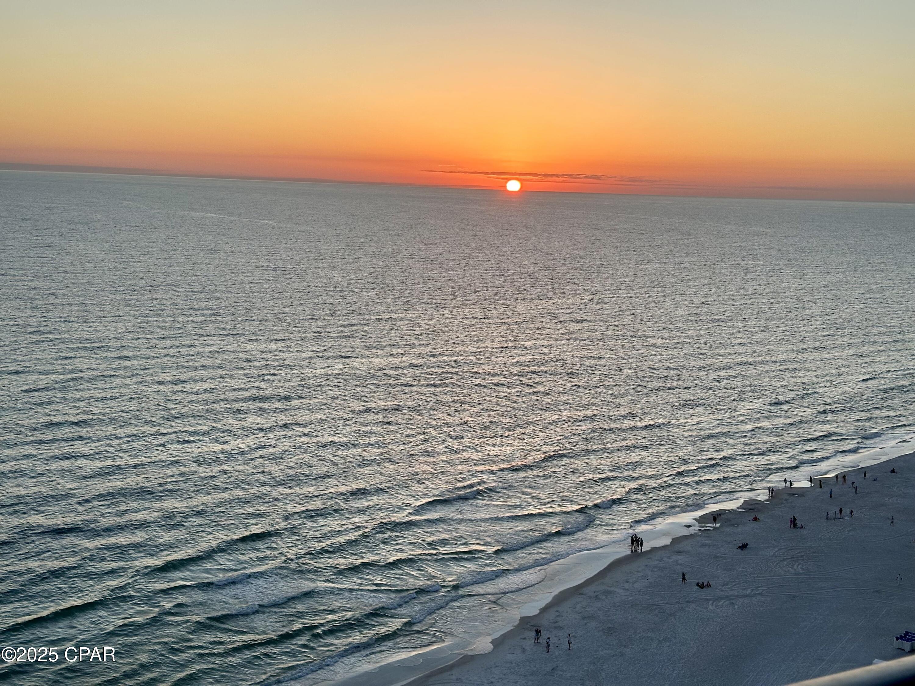 Dpfwt_tg9a2_eiws2kt1icaktkfsylu8lr Ckev4bis