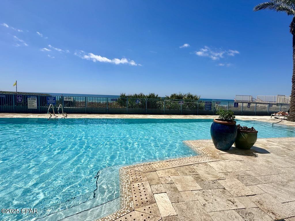 Zus1nbot6kgm3lhabck4t7omgnjnscocet1b5hghq 0