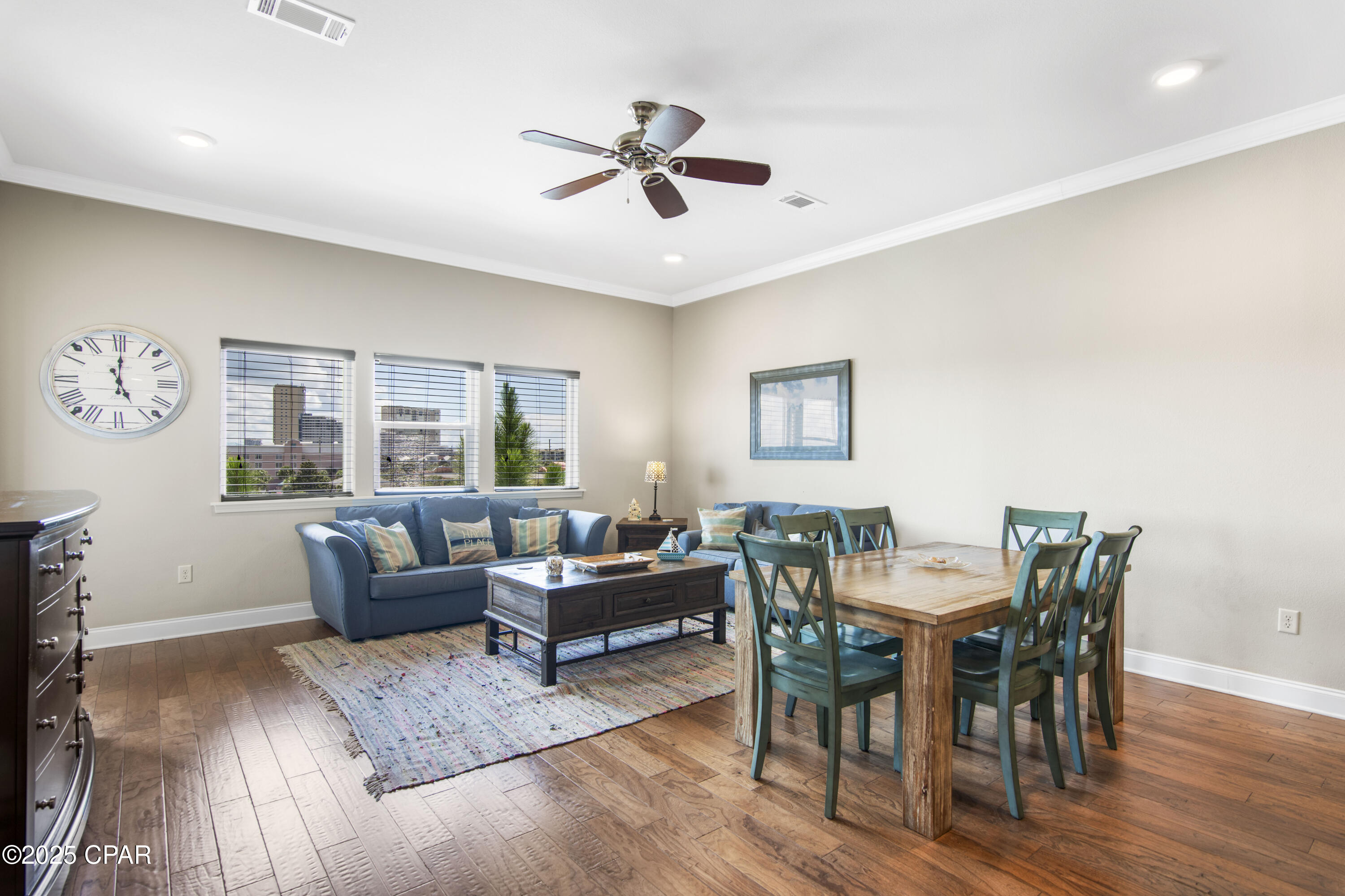 7vckgelzecxp3jezb5ya7oudks6tpqryegt9op7srh4