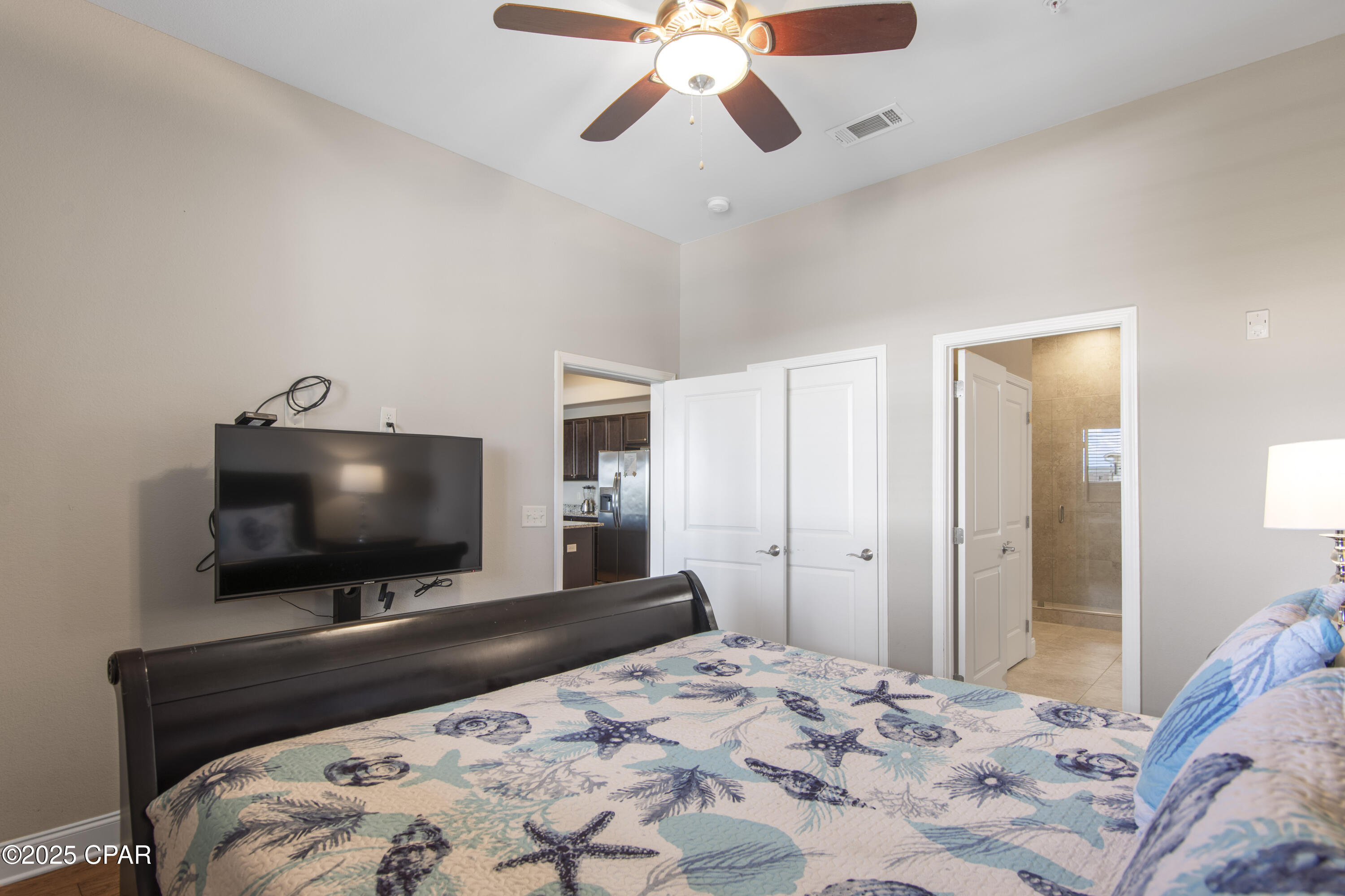 Azlq9c Jwaxe9gntb3dm0mdjh36pjivbrxpksqb0kck