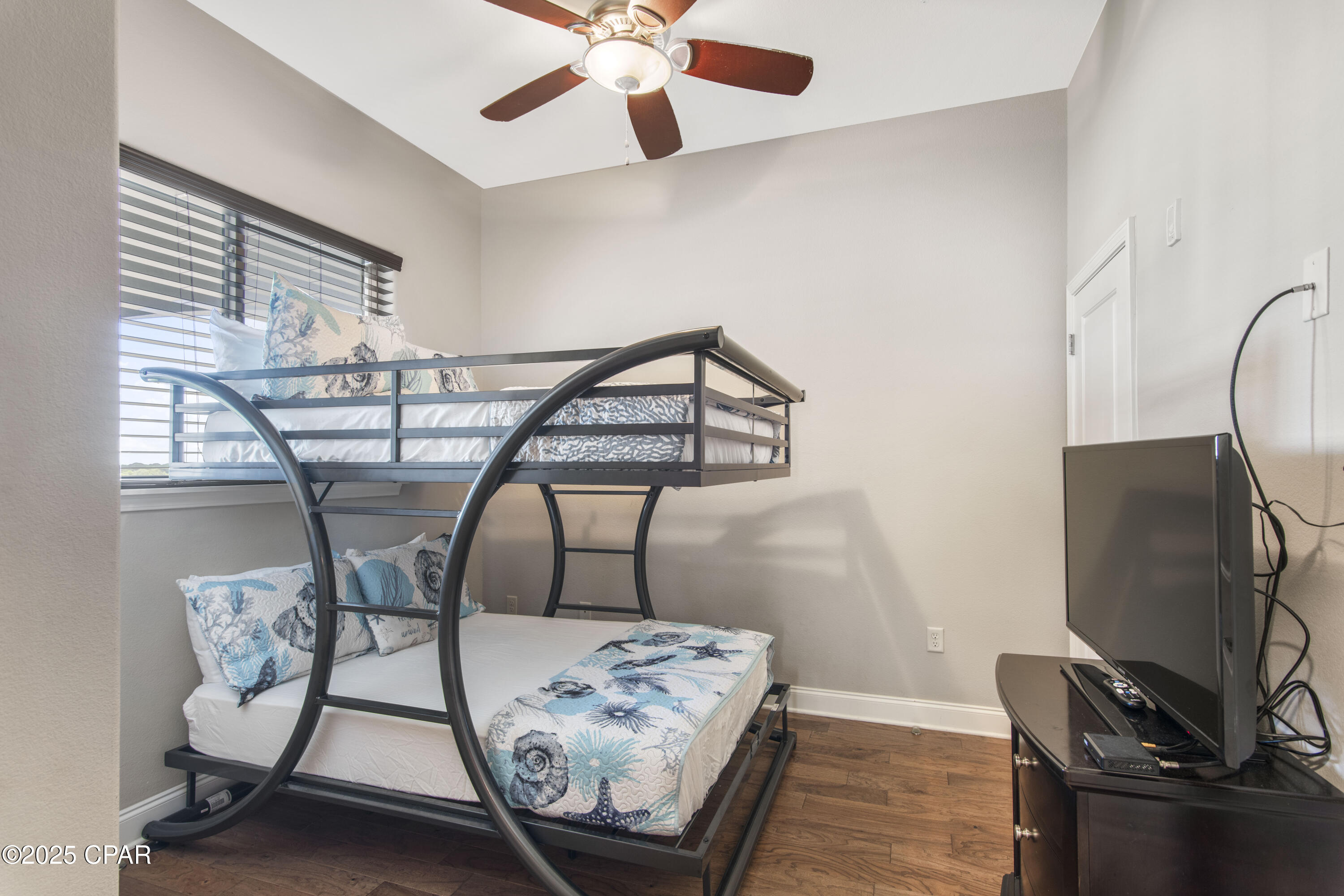 Ydto0nig_rxrx9o4a109fapr4smciceqesabkoyrkj4