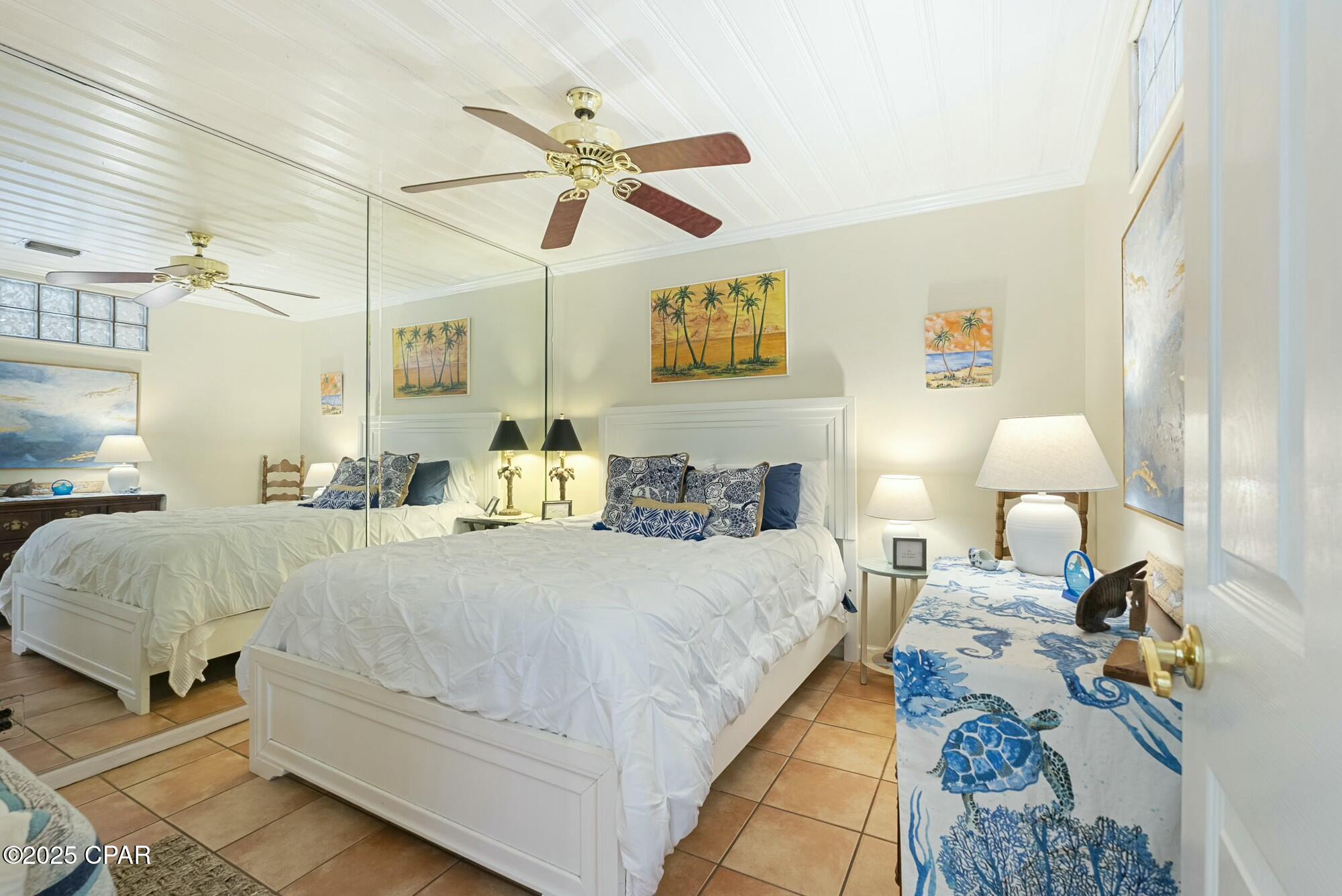 Fmncbytjsbaeveaajahdrt_efayuwiugpeel3rhw7oq