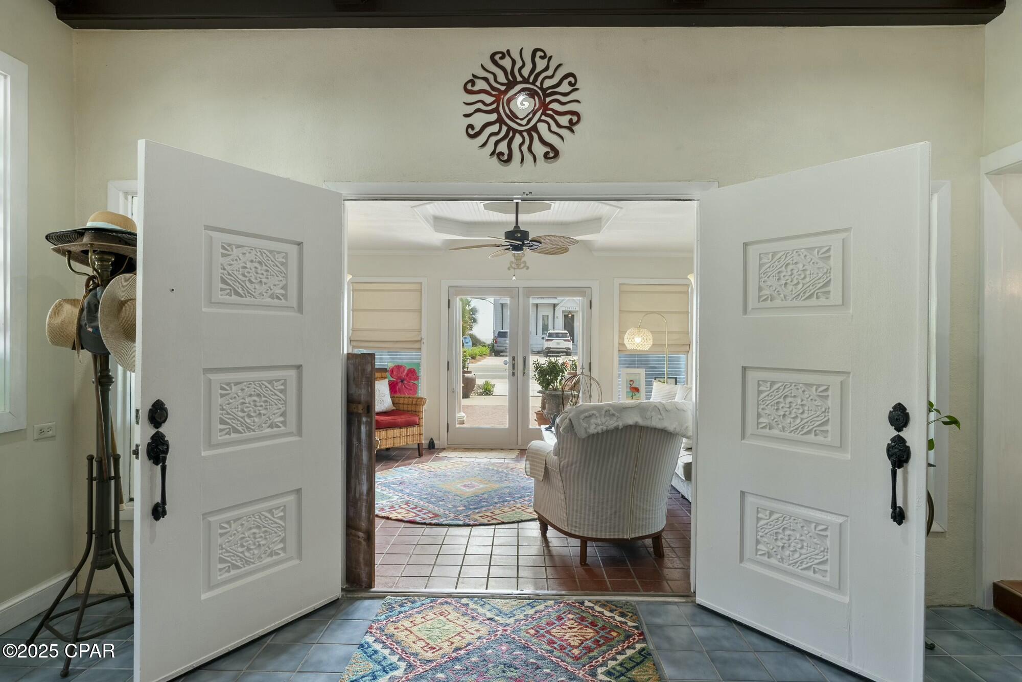 Pnsqttowvzhwepp9fmpw_77gcsywtrq8wkmeanl Hvy