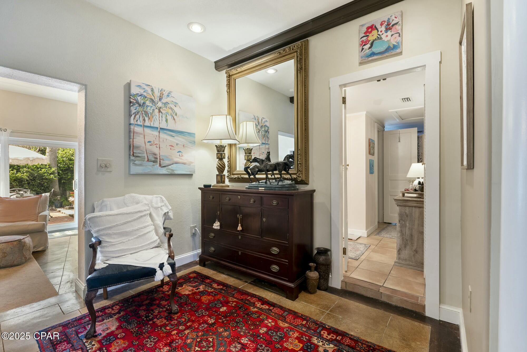 A_vdb3tskmc8zfie90cutij7fj5okwzffvfq21zrvr0