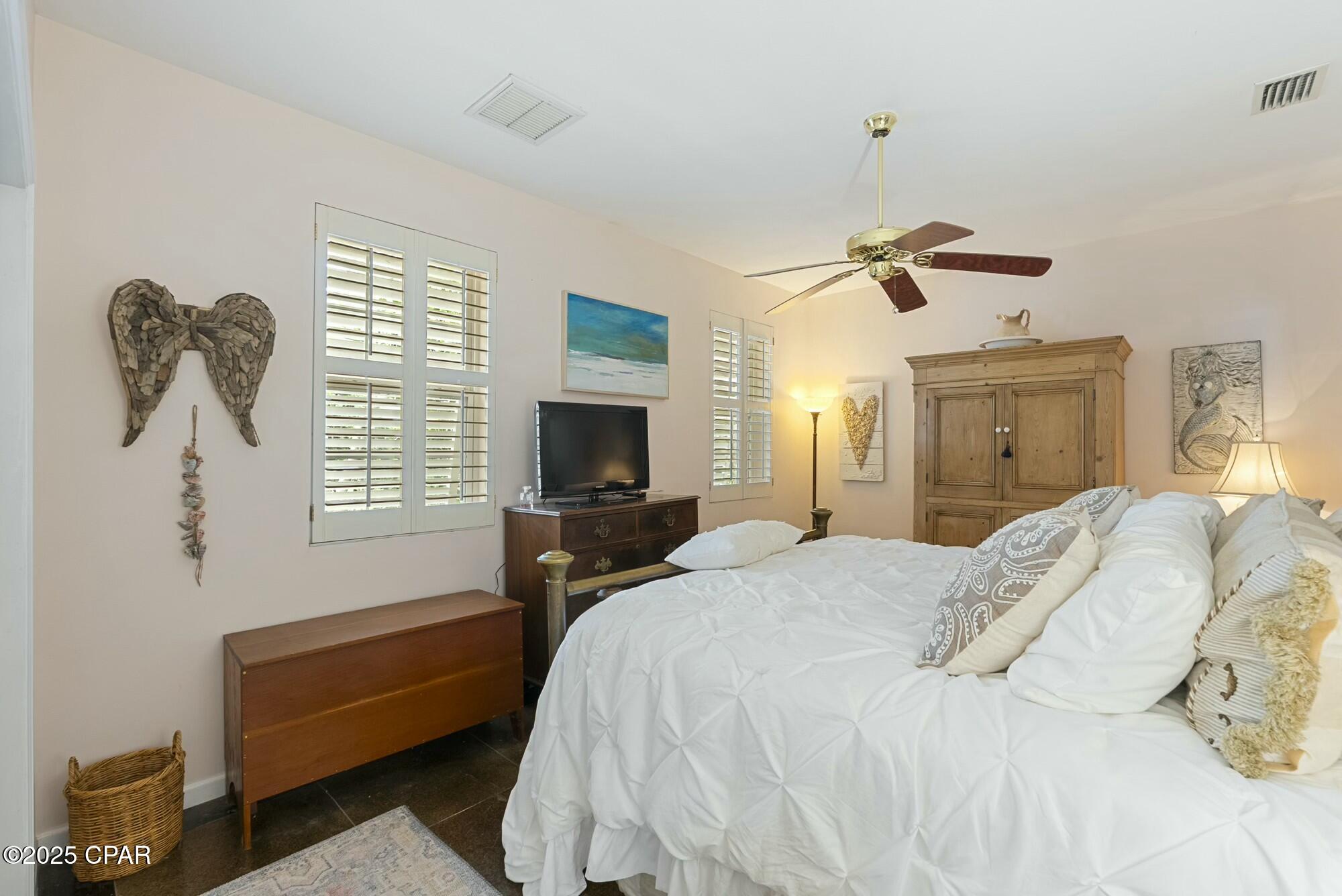 Jutaocemkbc9ralxawprzmcfk25q9n4yyidqtg9pdkk