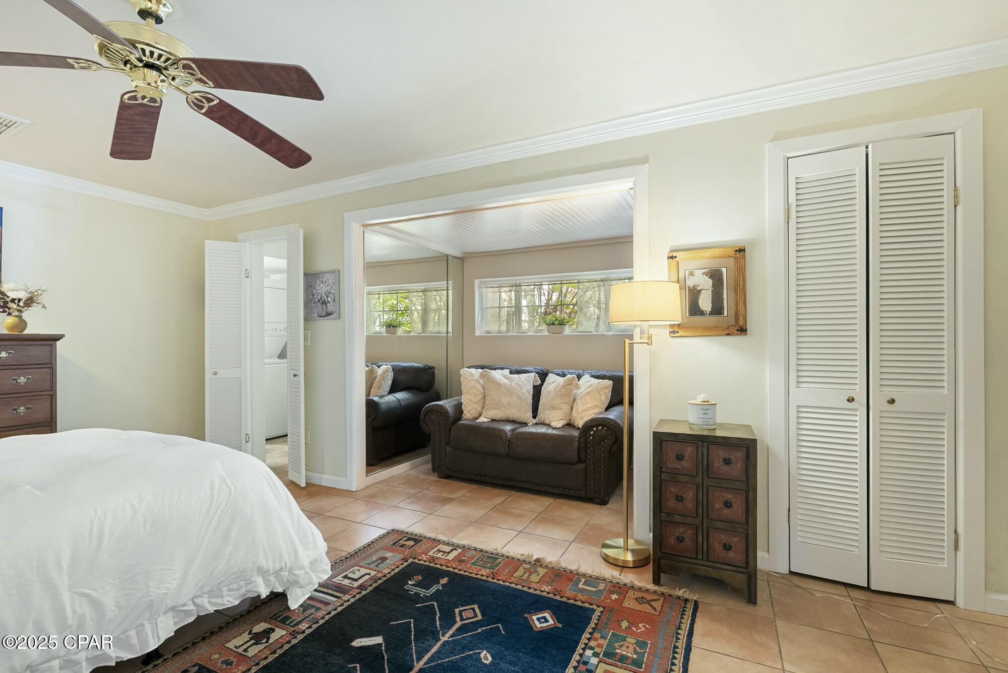 Rpjvspndaqexfjstx7ecmtrdw6uhr7bebruhj3dcxdw