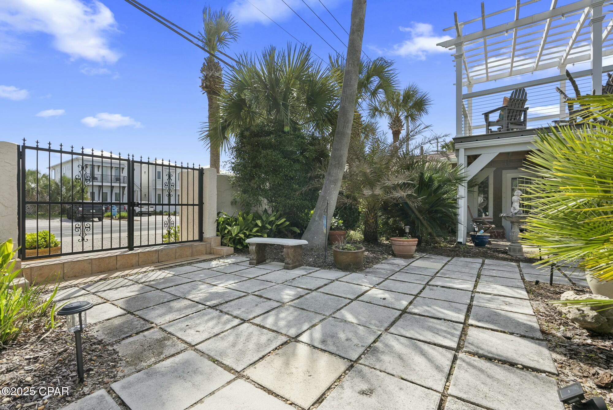 Ii_8zzcvctakpoq5m_coba1o8_u9gjwmn4xbht9cts0