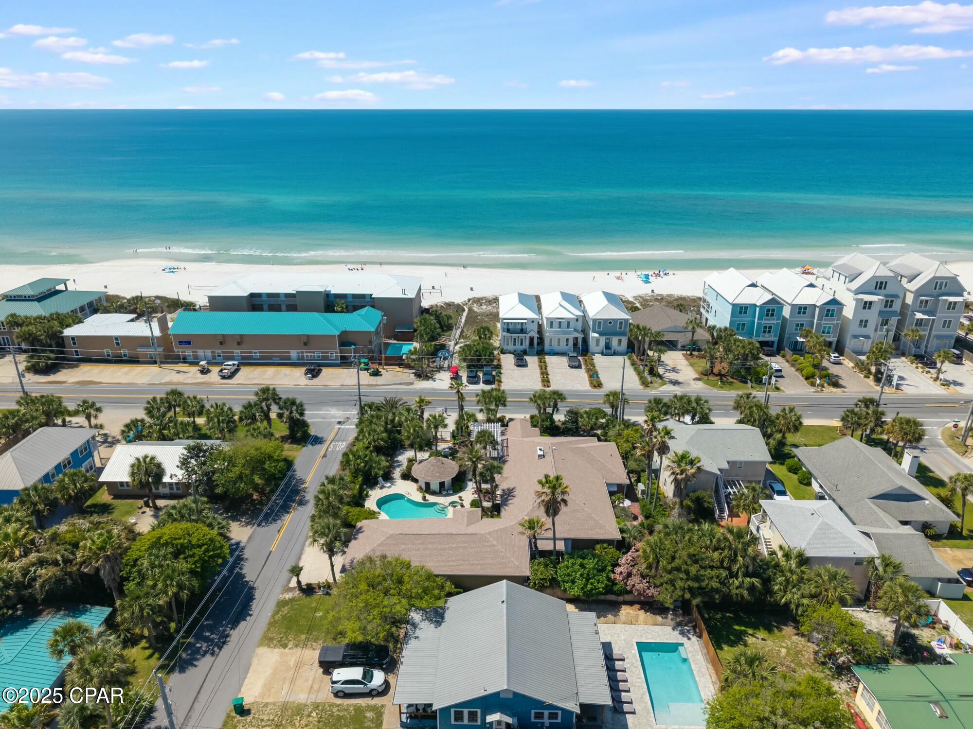 Fmijiwcsheili5prd9cgrpu_hhmknz4bv3vnlund2kk