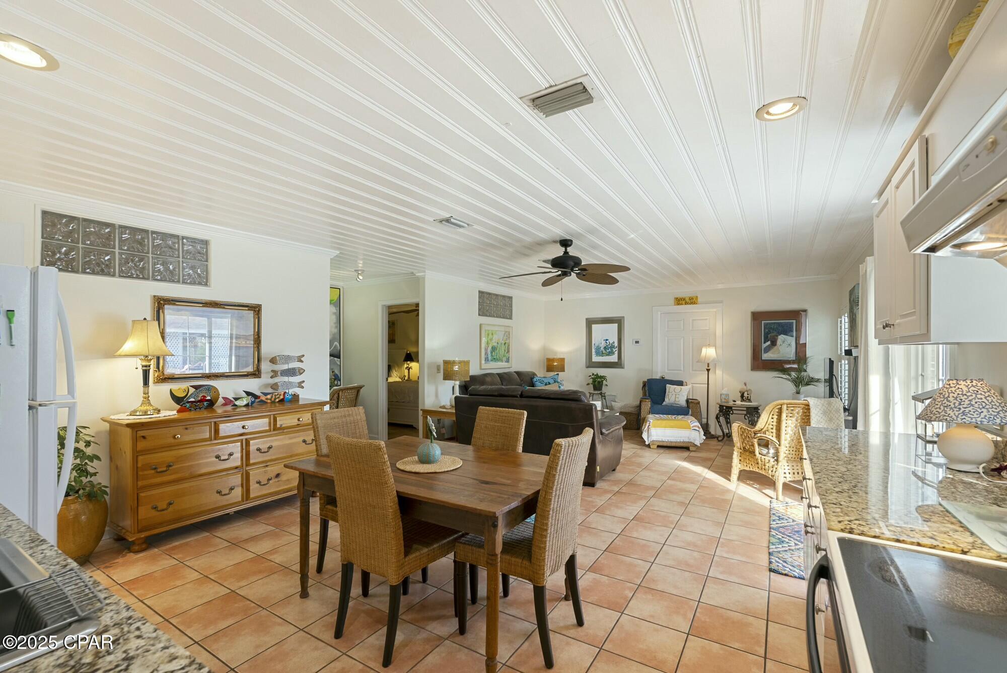 2 Kpdsii6avmcesorimkh8z4ez2ckdwx7omf0q3rxhy