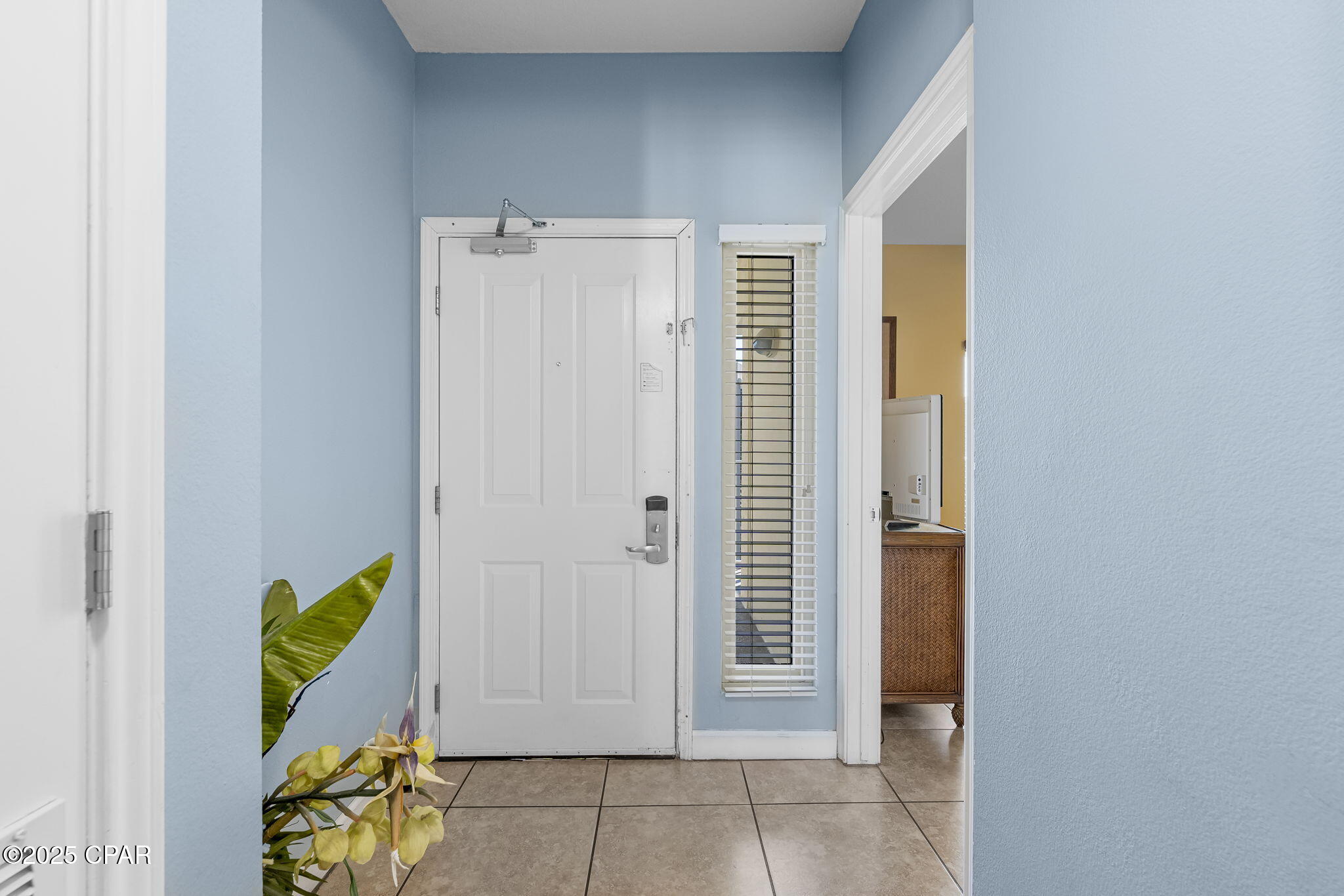 Image 1 For 9900 Thomas Drive 1918