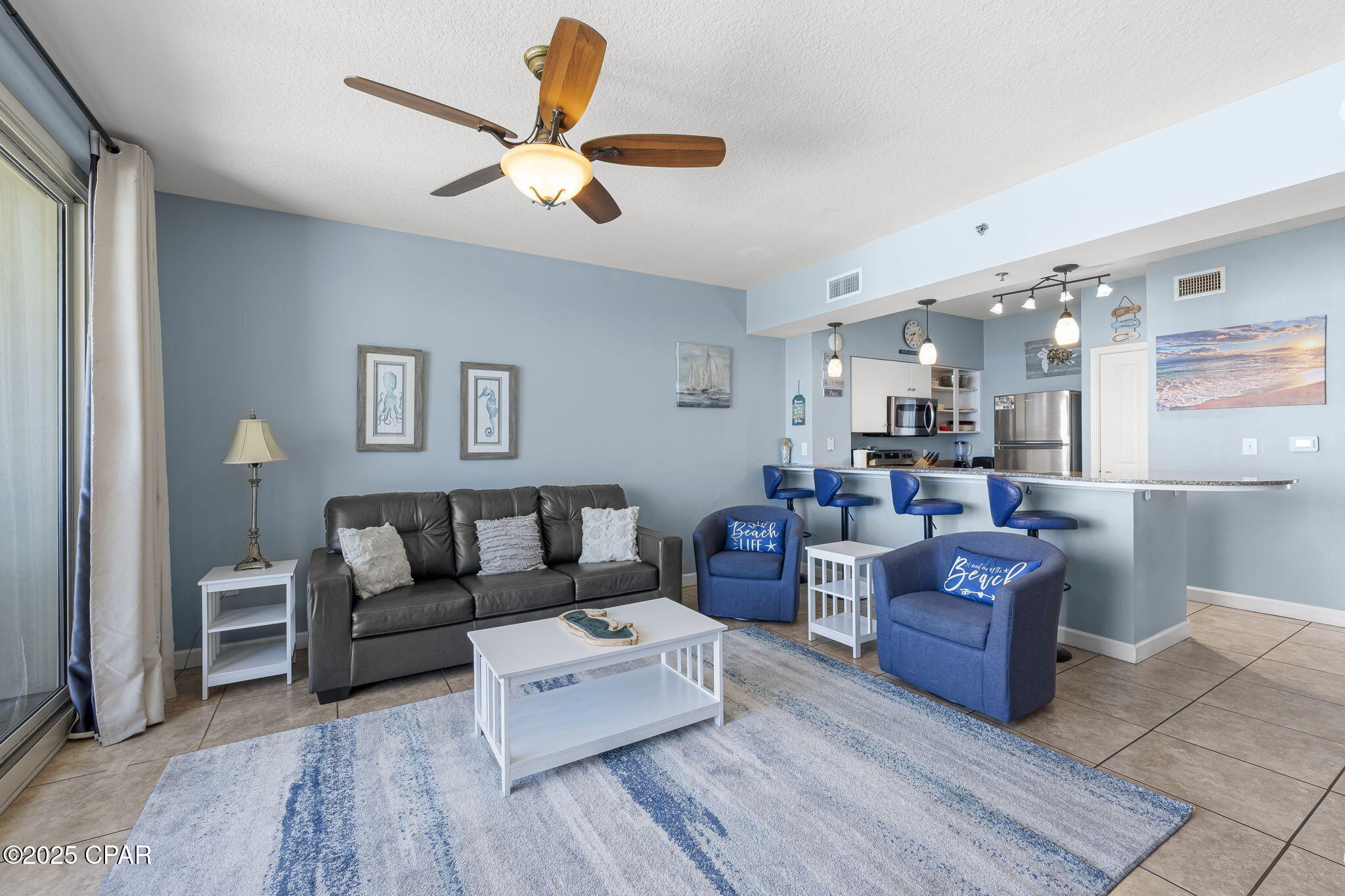 Lcmhik1bizgbbdwbyeeb8njxpwt78tvgwx9jlucbzlw