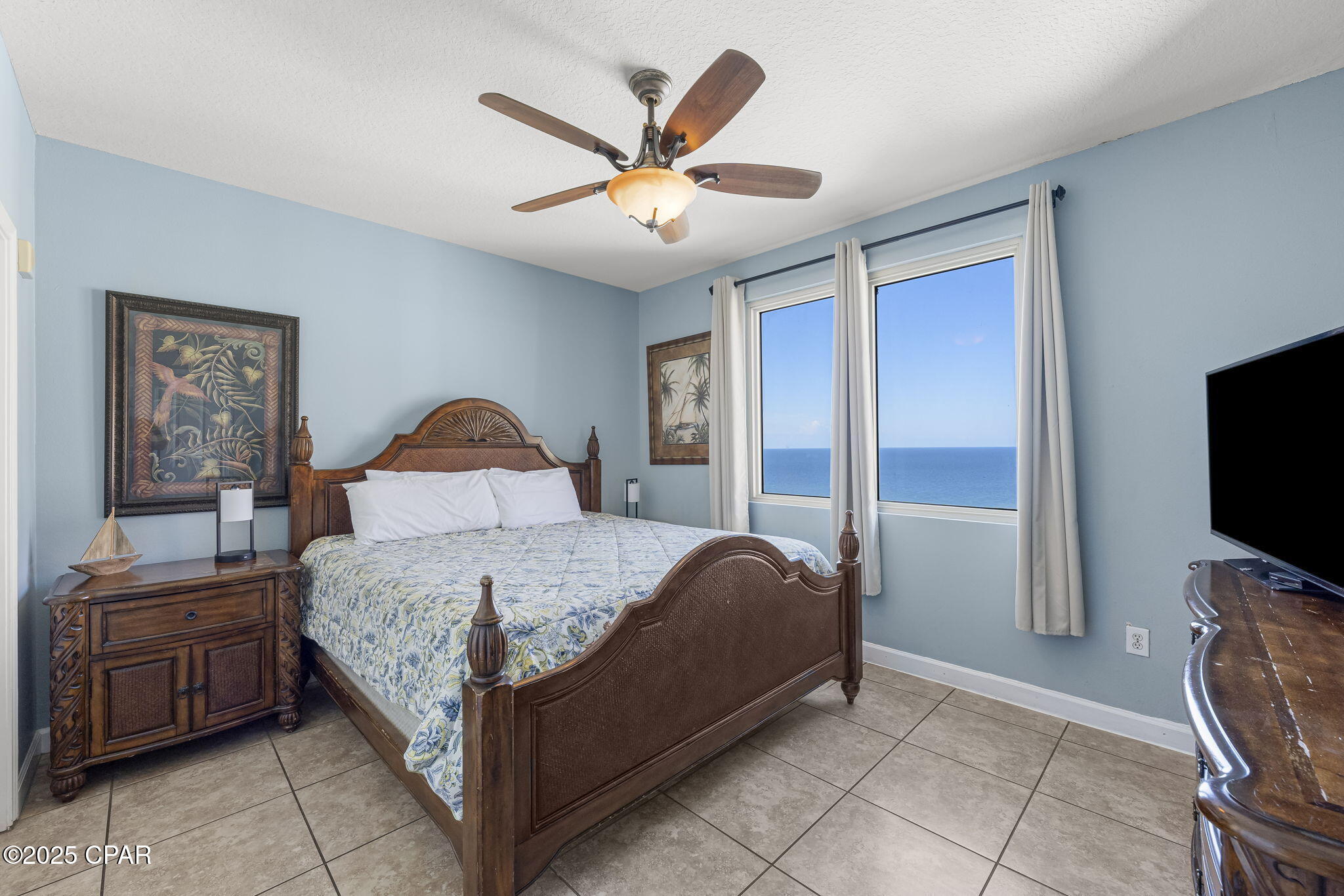 Image 11 For 9900 Thomas Drive 1918