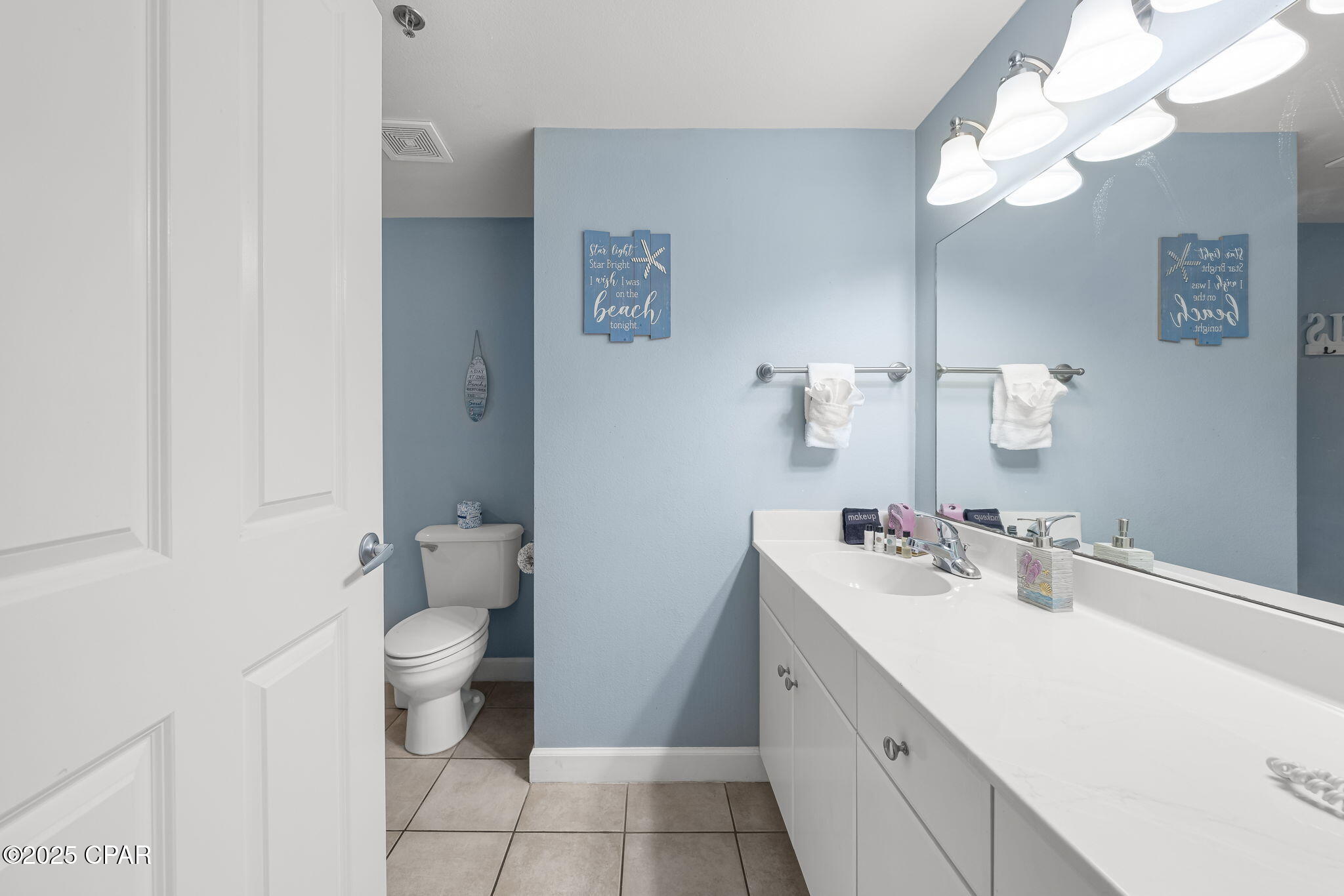 Image 13 For 9900 Thomas Drive 1918