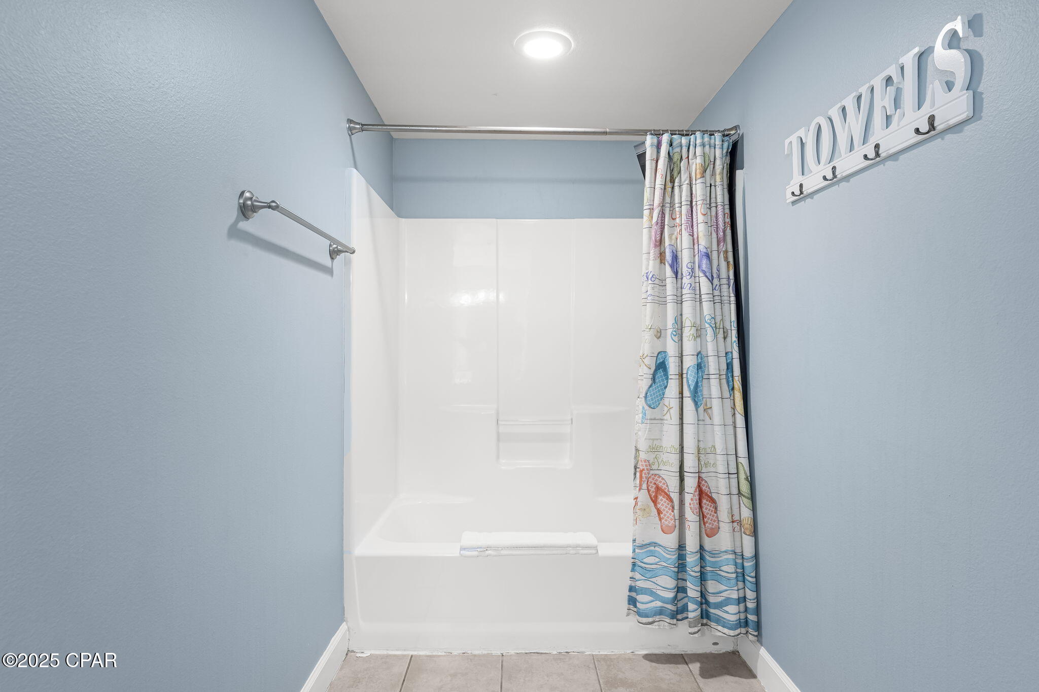 Image 14 For 9900 Thomas Drive 1918