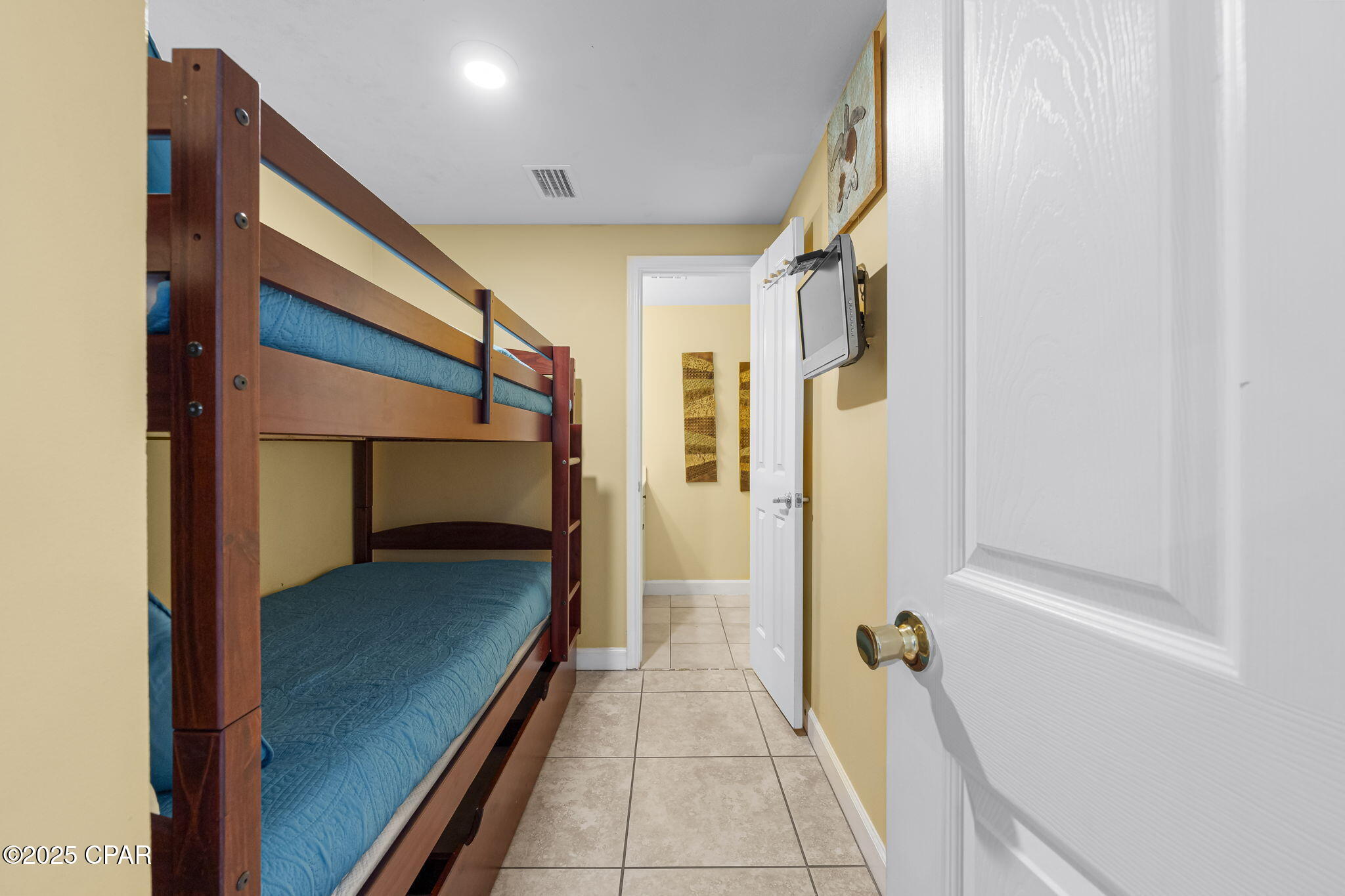 Dnwrz6ksrrjtz7uie6o735ngemwtlljydn7wwsvilpg