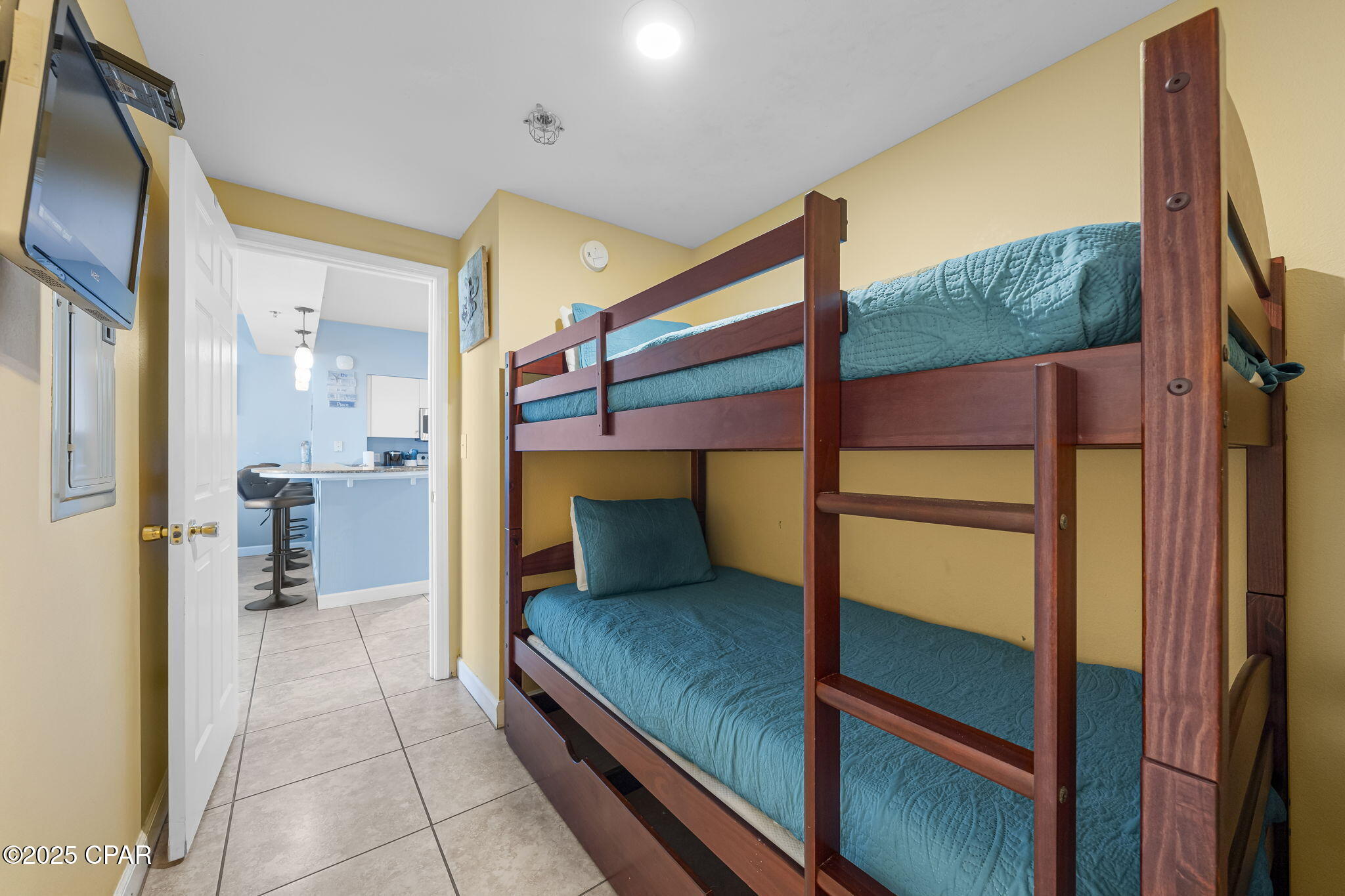 Xvojc_dlu_hlpemcqulzfkf_h 5_s0ywplgpfayzc7o