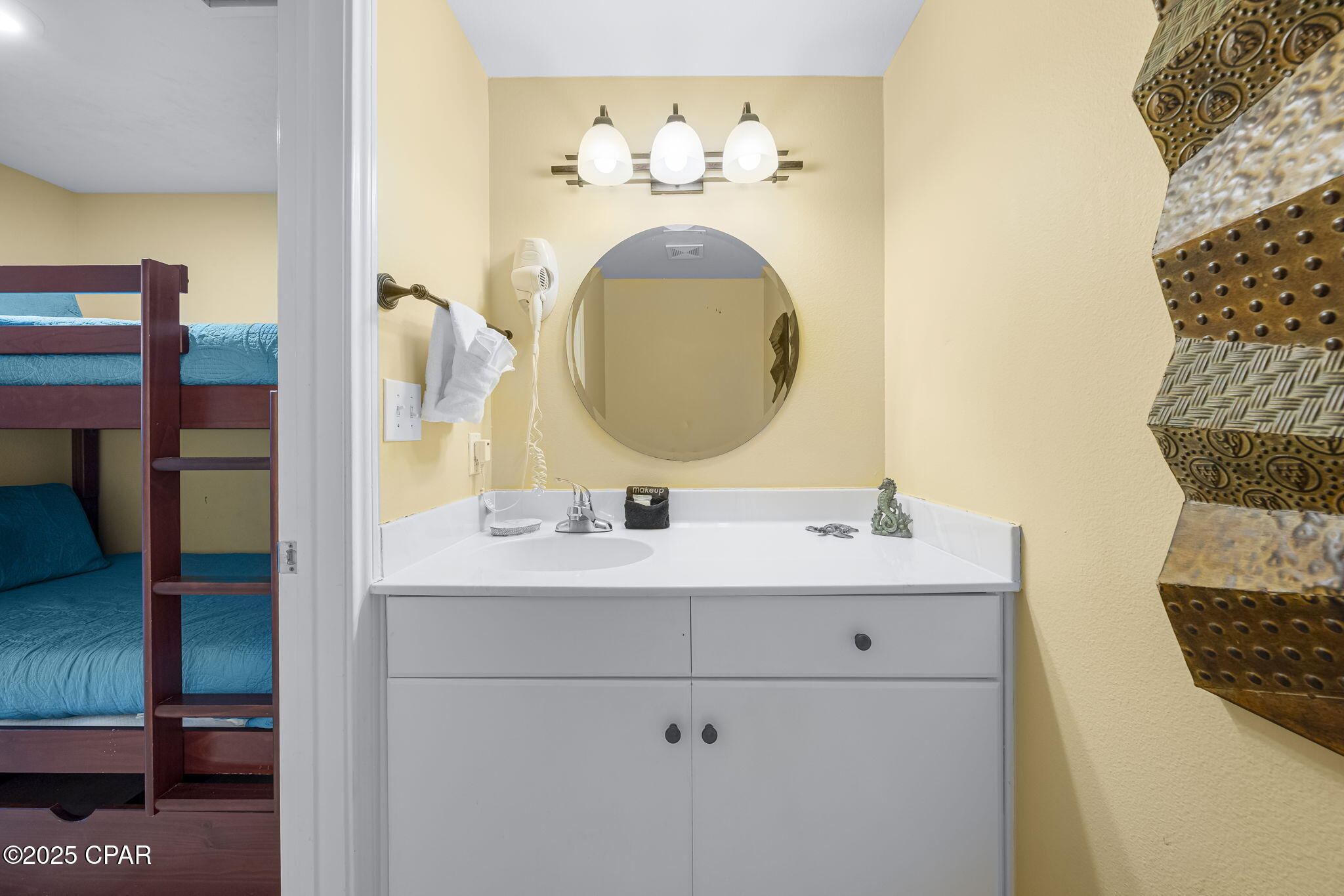 7j5nryauegpl4y_w4sq6pbjbafh1xu7gkdezkgcb1zq