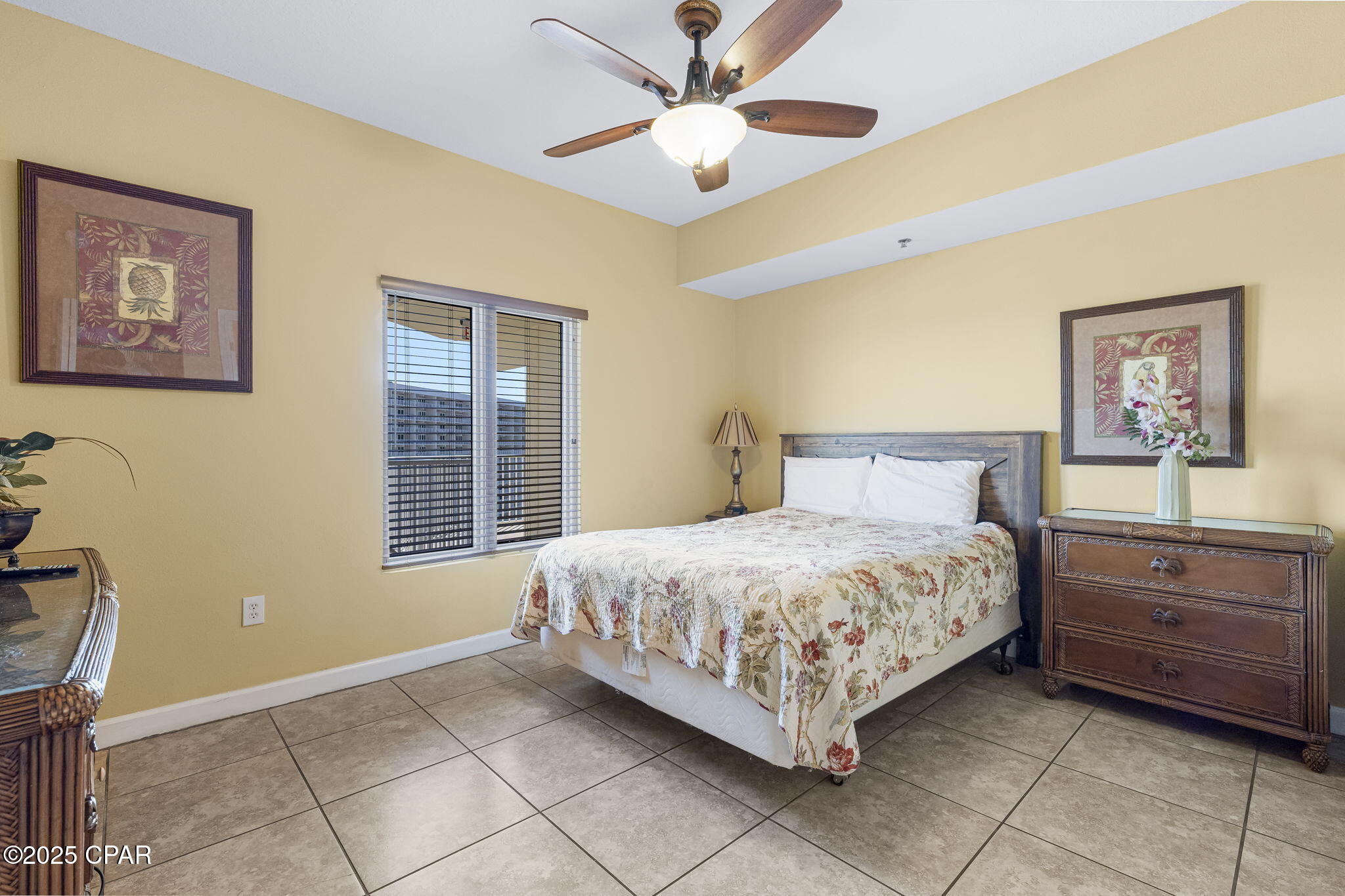 Image 18 For 9900 Thomas Drive 1918