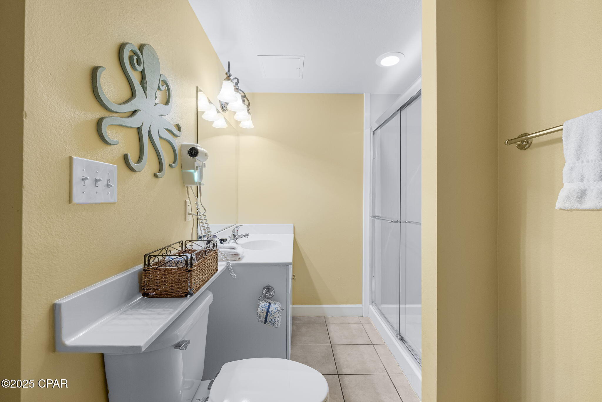 Ntme_7mx_uauua9dgo8tlf4gjlrfqwwbwlrwo_xy1le