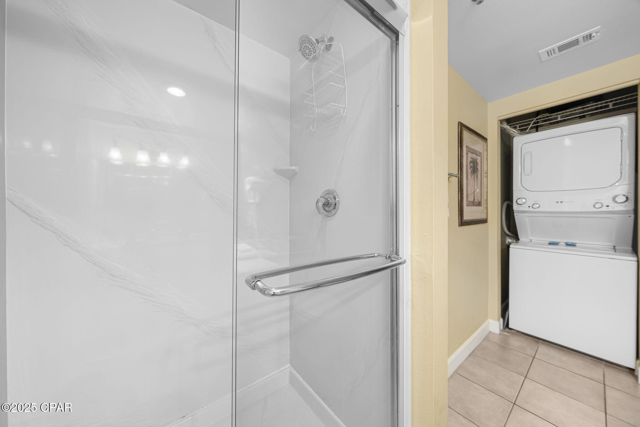 Image 22 For 9900 Thomas Drive 1918