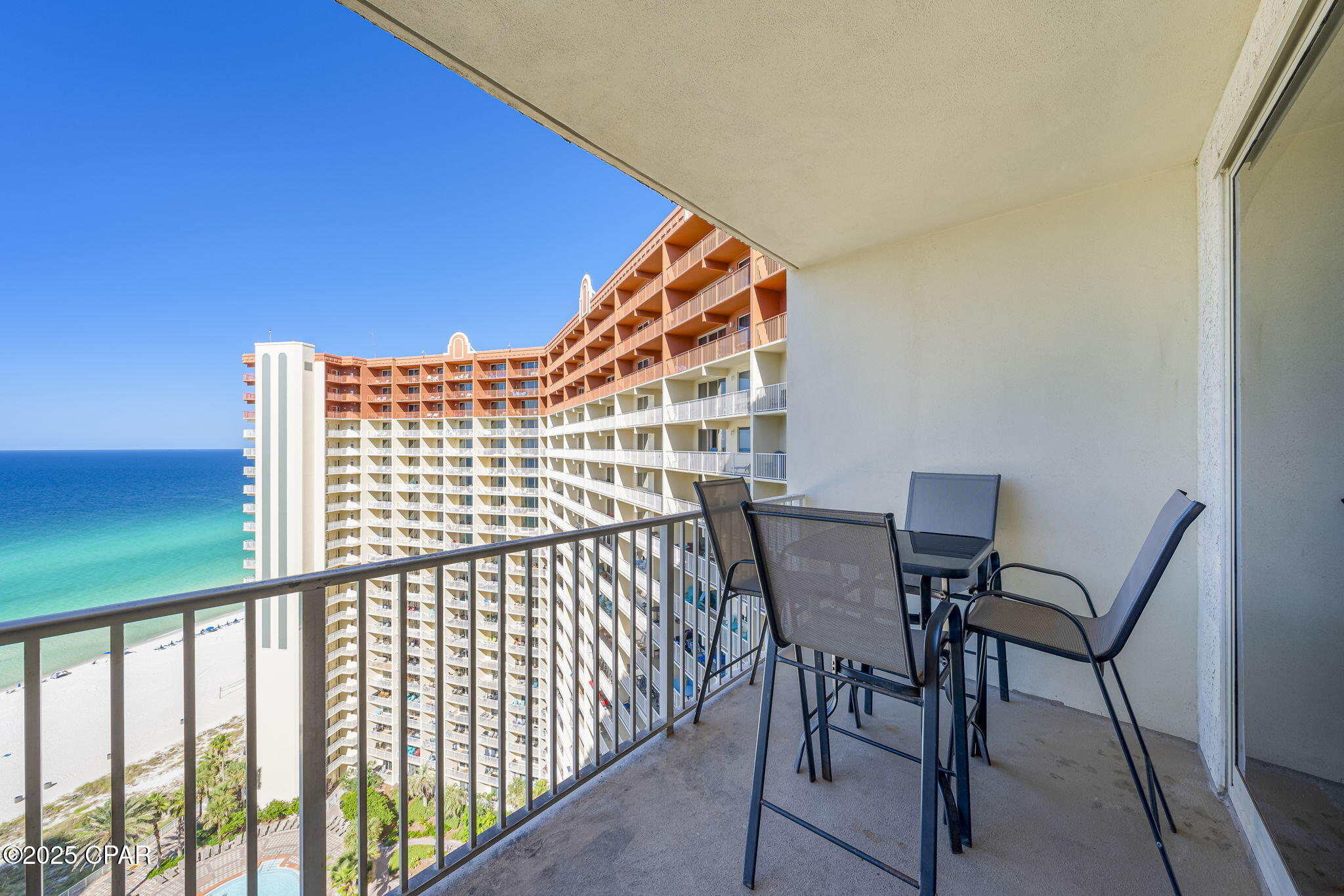 Image 23 For 9900 Thomas Drive 1918