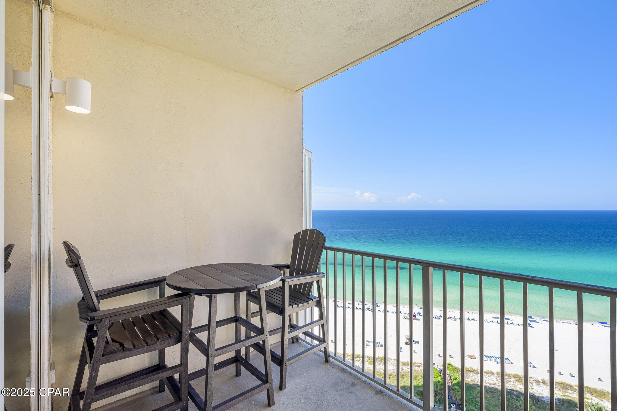 Knwmfeo D Mejcf6oyzencaol4dbpedxrqbdrhujor4