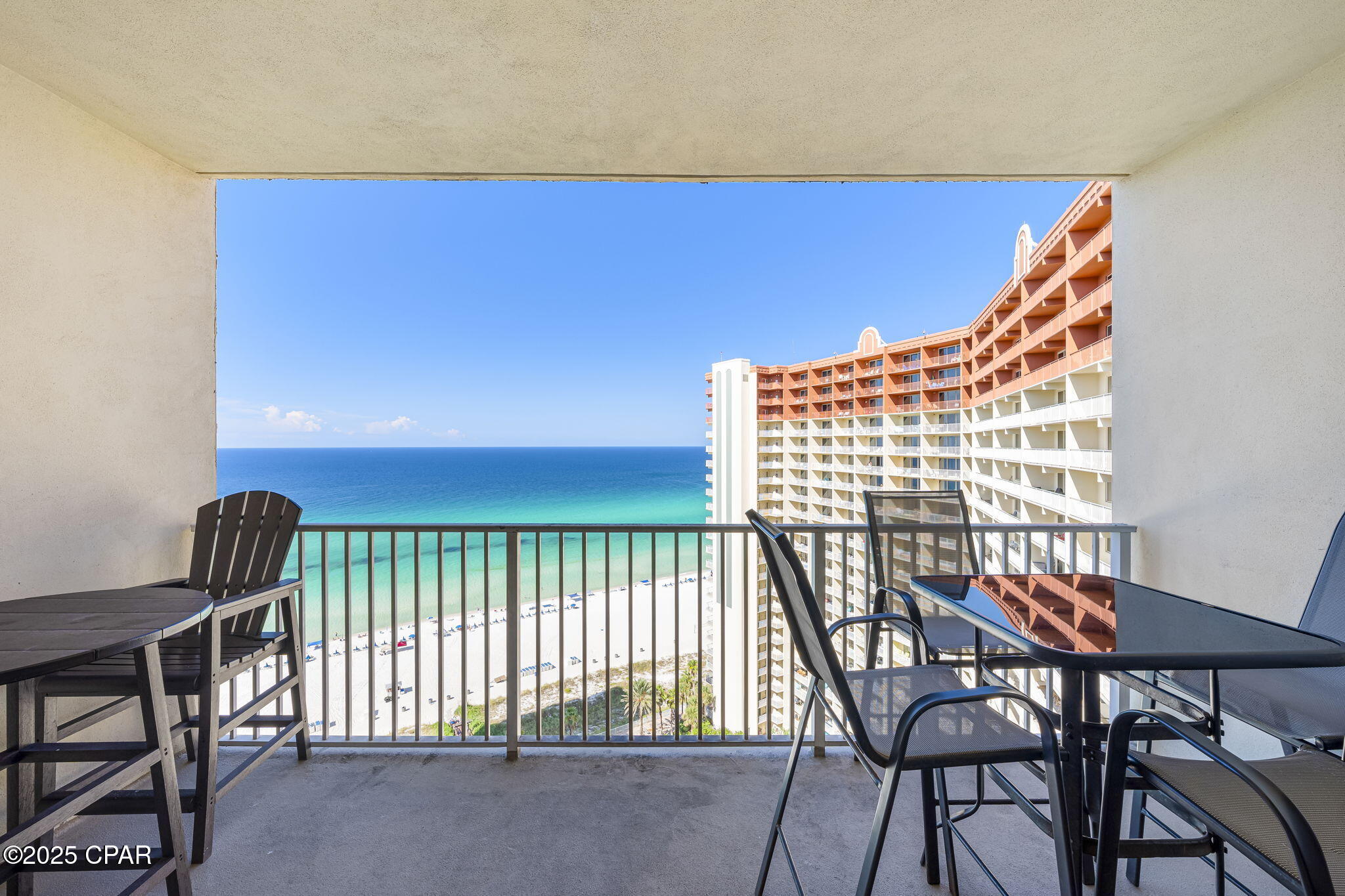 T Acylaujxme6dypwatqf2hgsmja6vwjckhvuvgisec