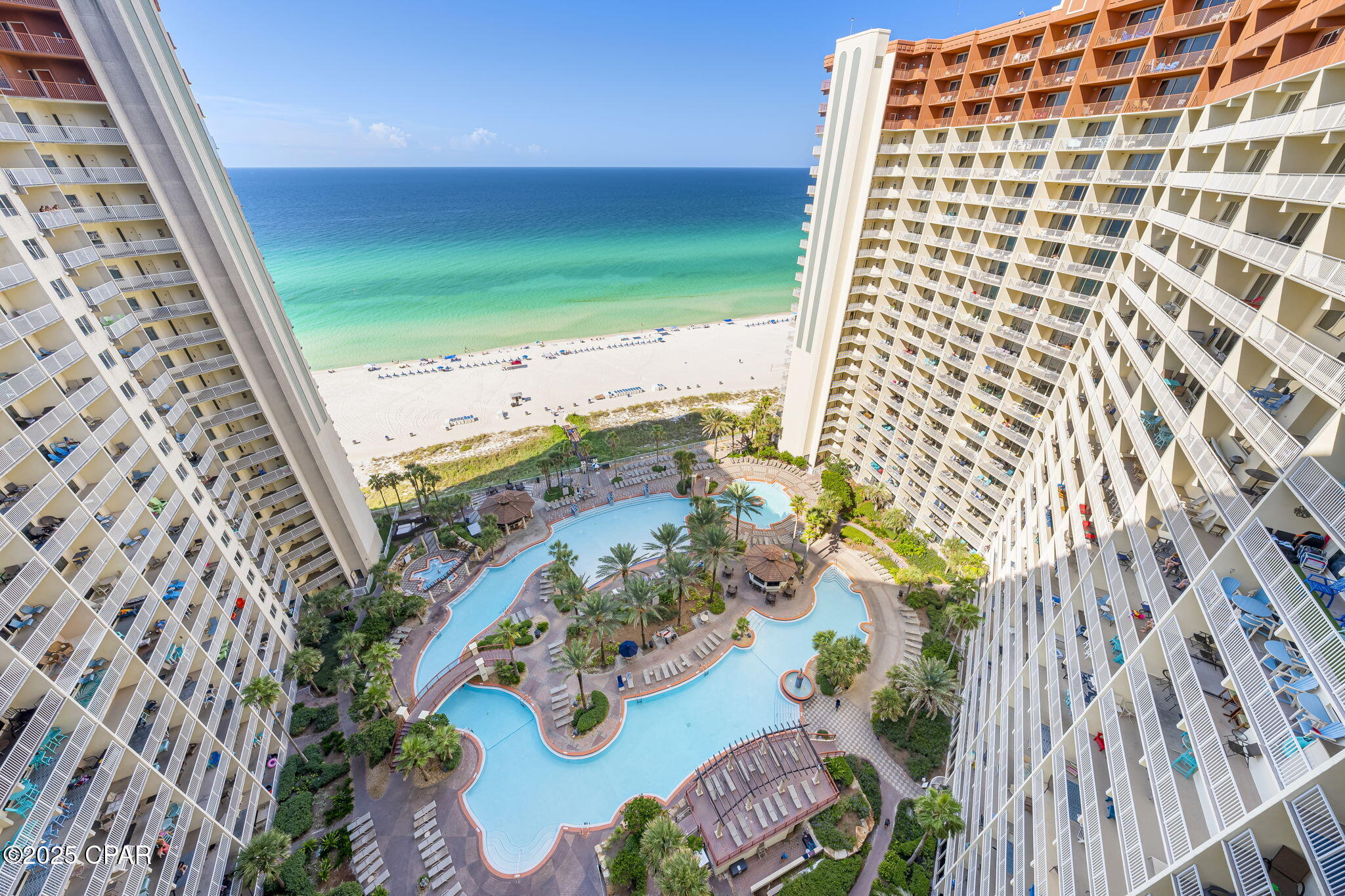 Wmmegikay9_9p5pawbnyao8vx7nyhwozs7njfyuimgs