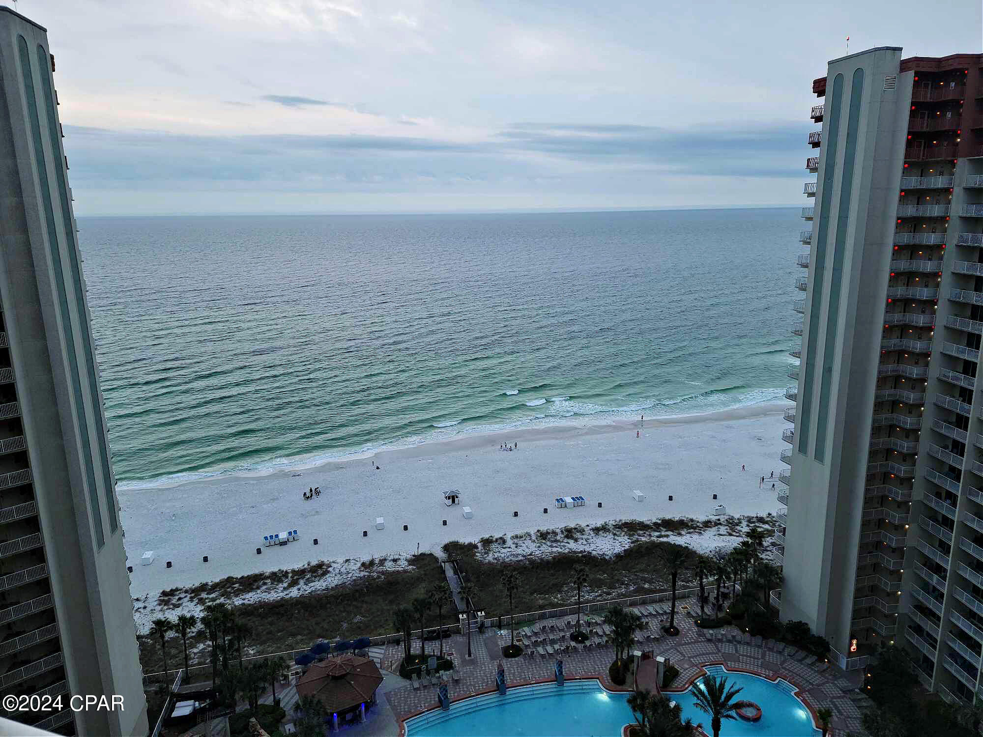 Vd_ccki67zsai0zhldgulc7jncw_sboaxhue2 Qcv80