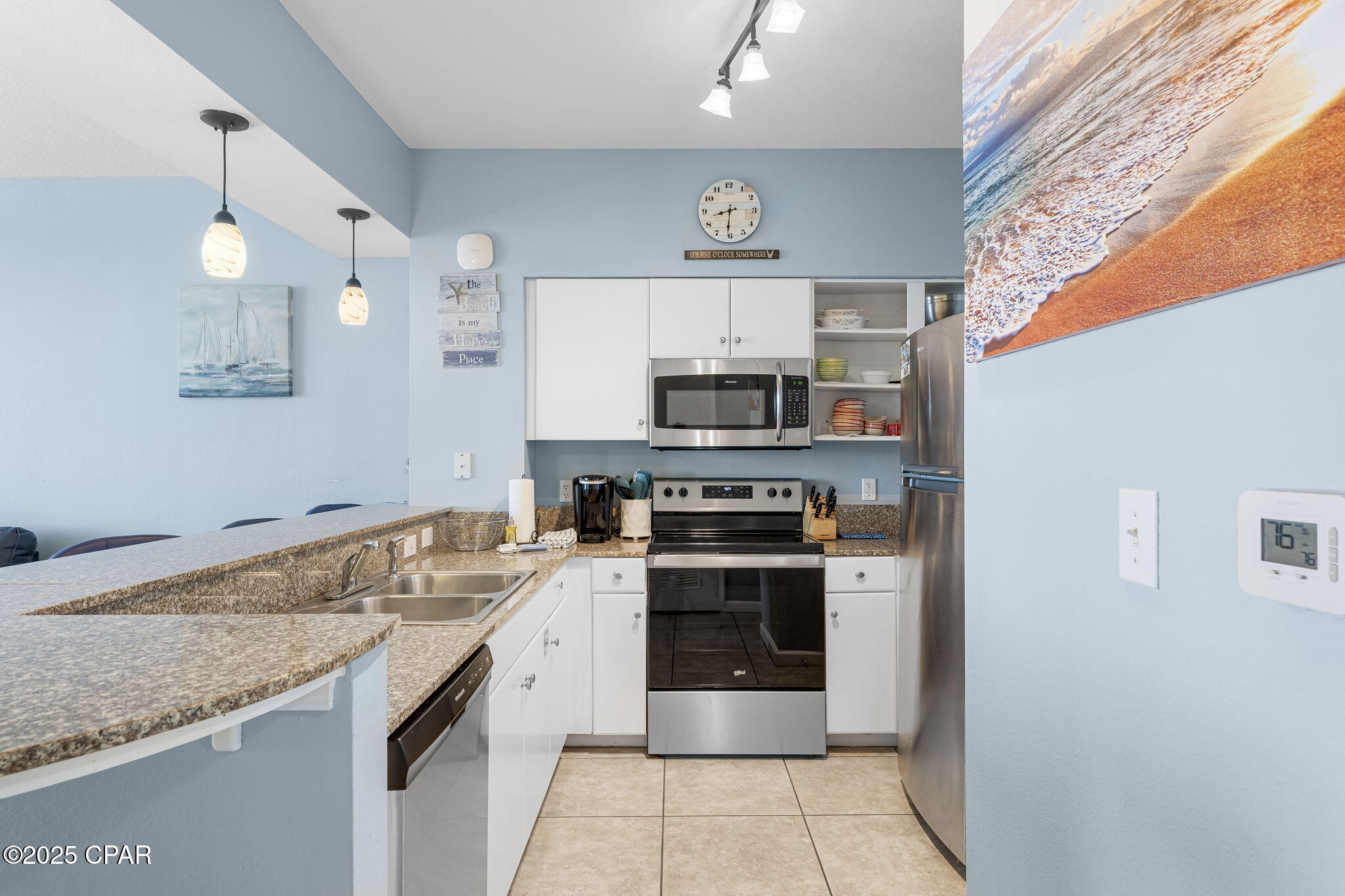 Image 3 For 9900 Thomas Drive 1918