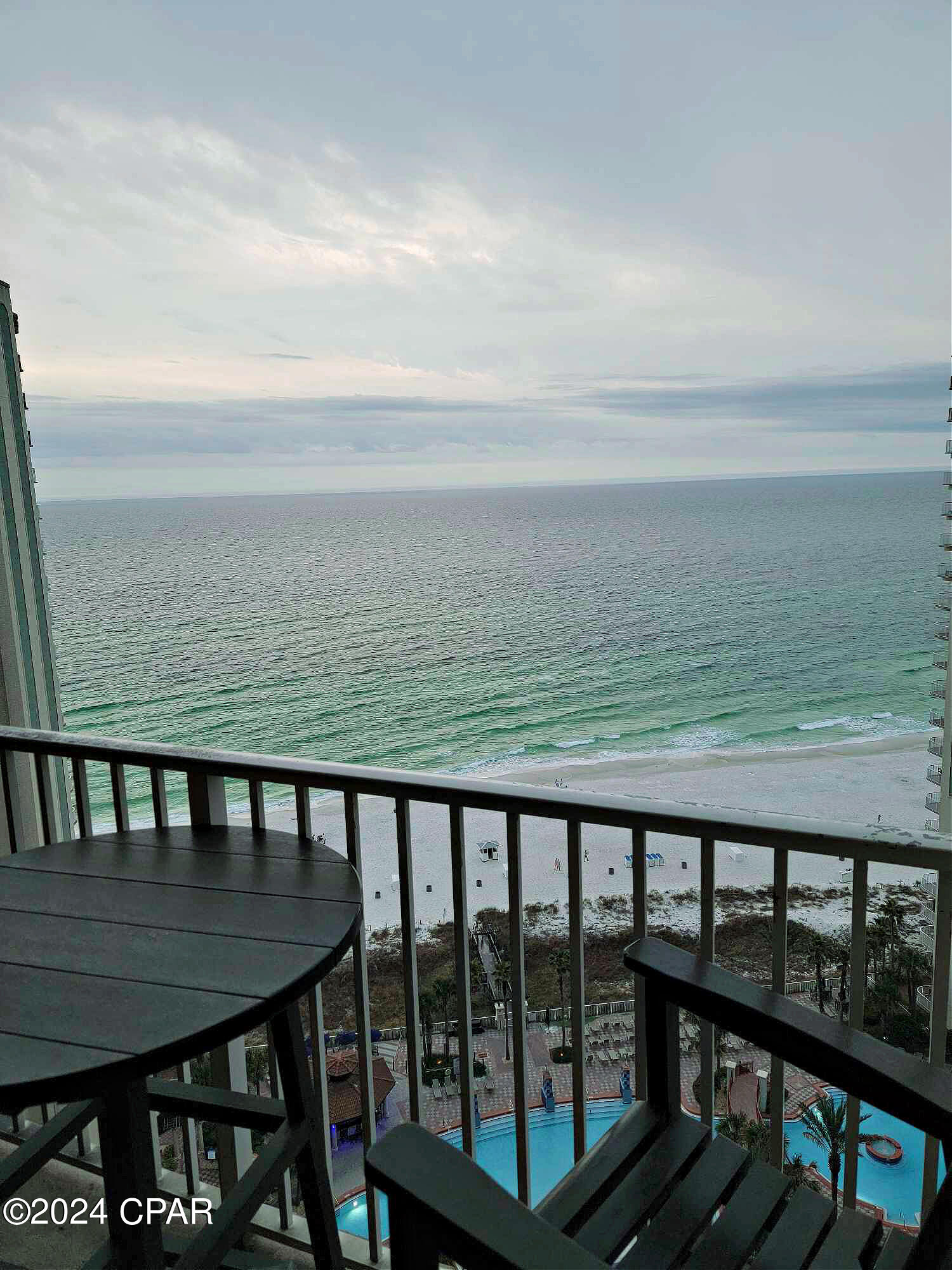  Wodfbxe4yqgskd_s7wpaly_lug4_sm8mdntfggwjoi