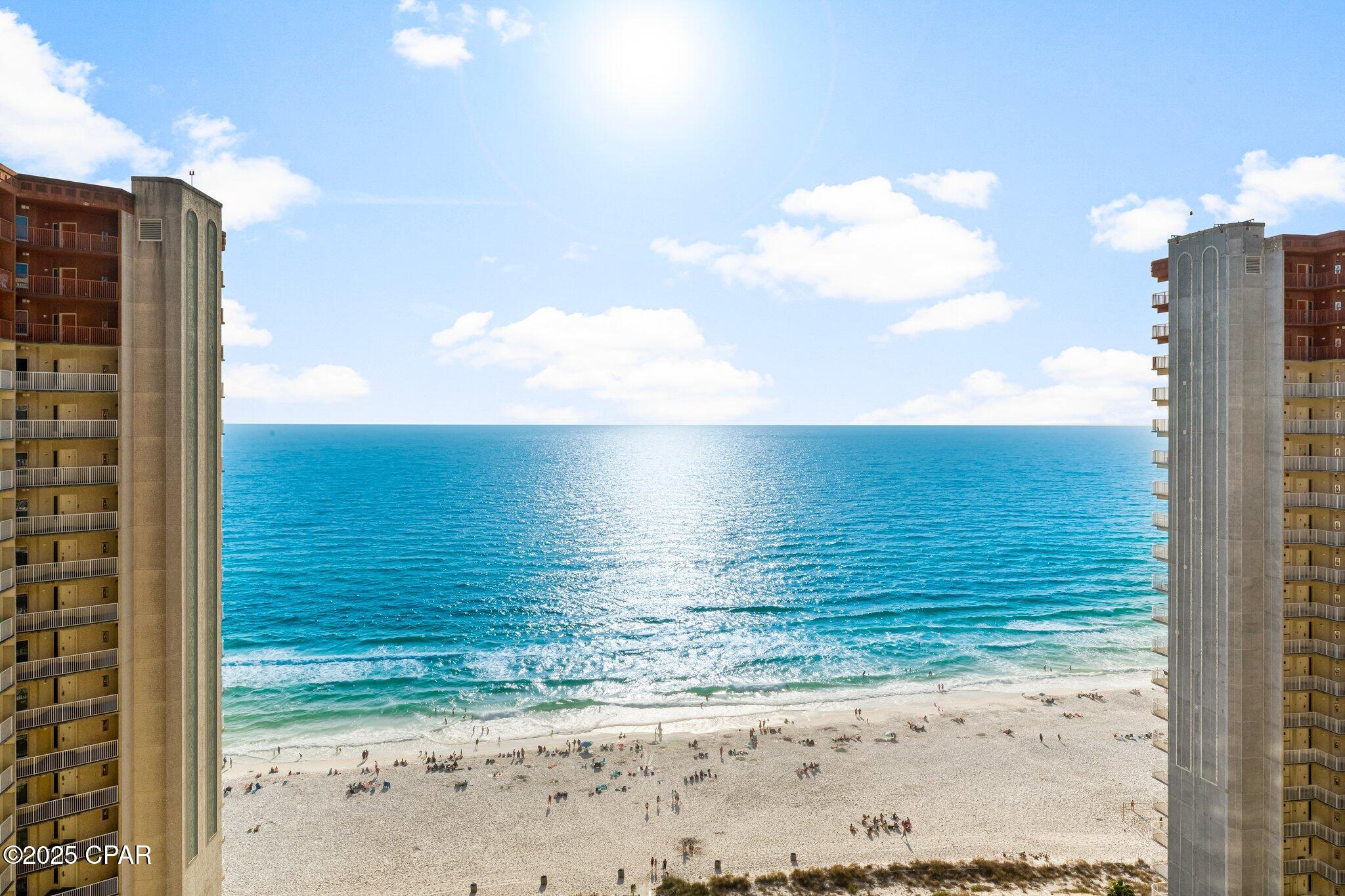 Tlg1mfxsomwcyq U6phj1_mlbqabcxemg505ufks Y0