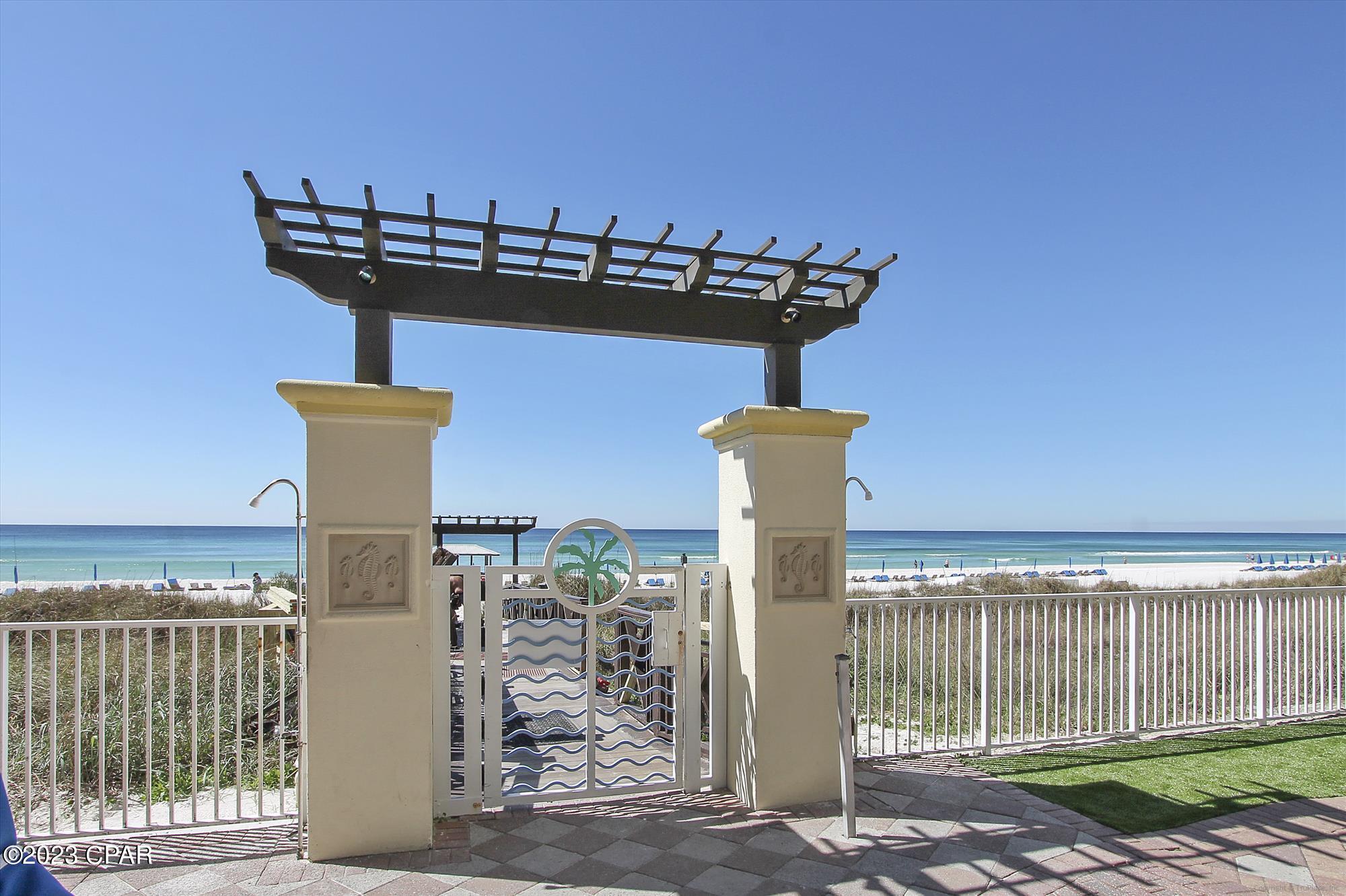 95u1oss2ei26_car4gxgkm Vfyp5ylzka6rz4ele67q