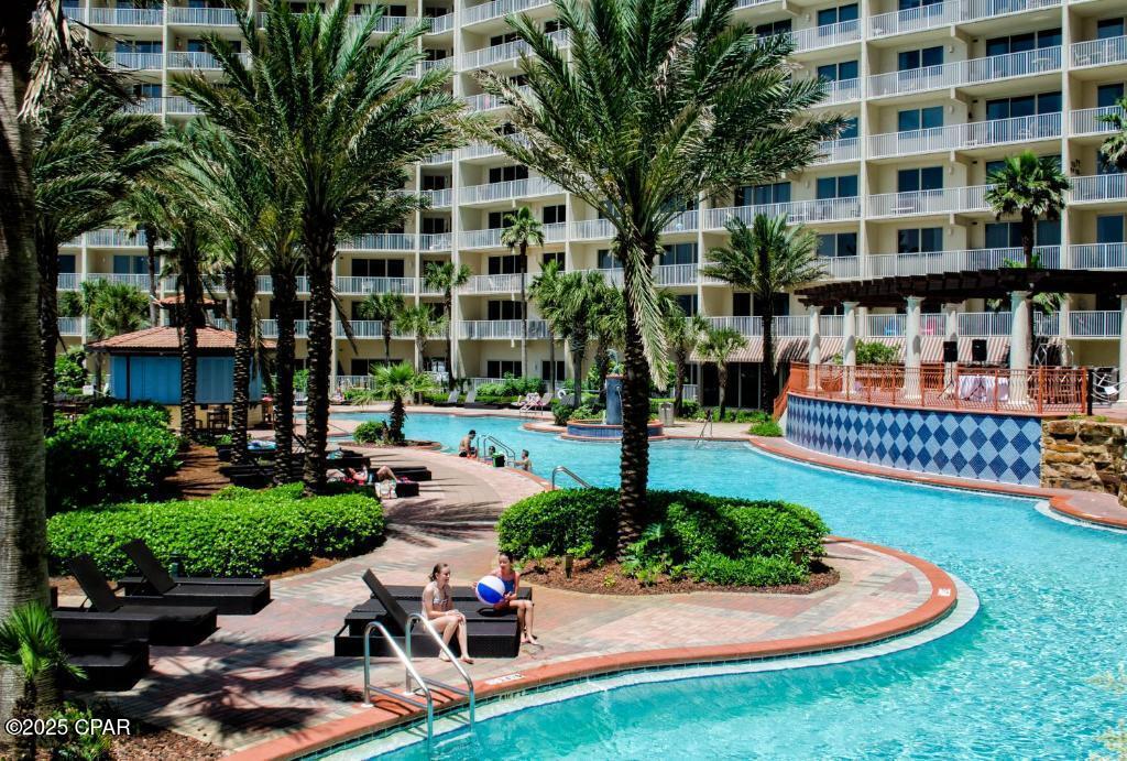 Iq4ennhyheddk7syhynhwlrzbw9xepaqtqbqsnzqhec