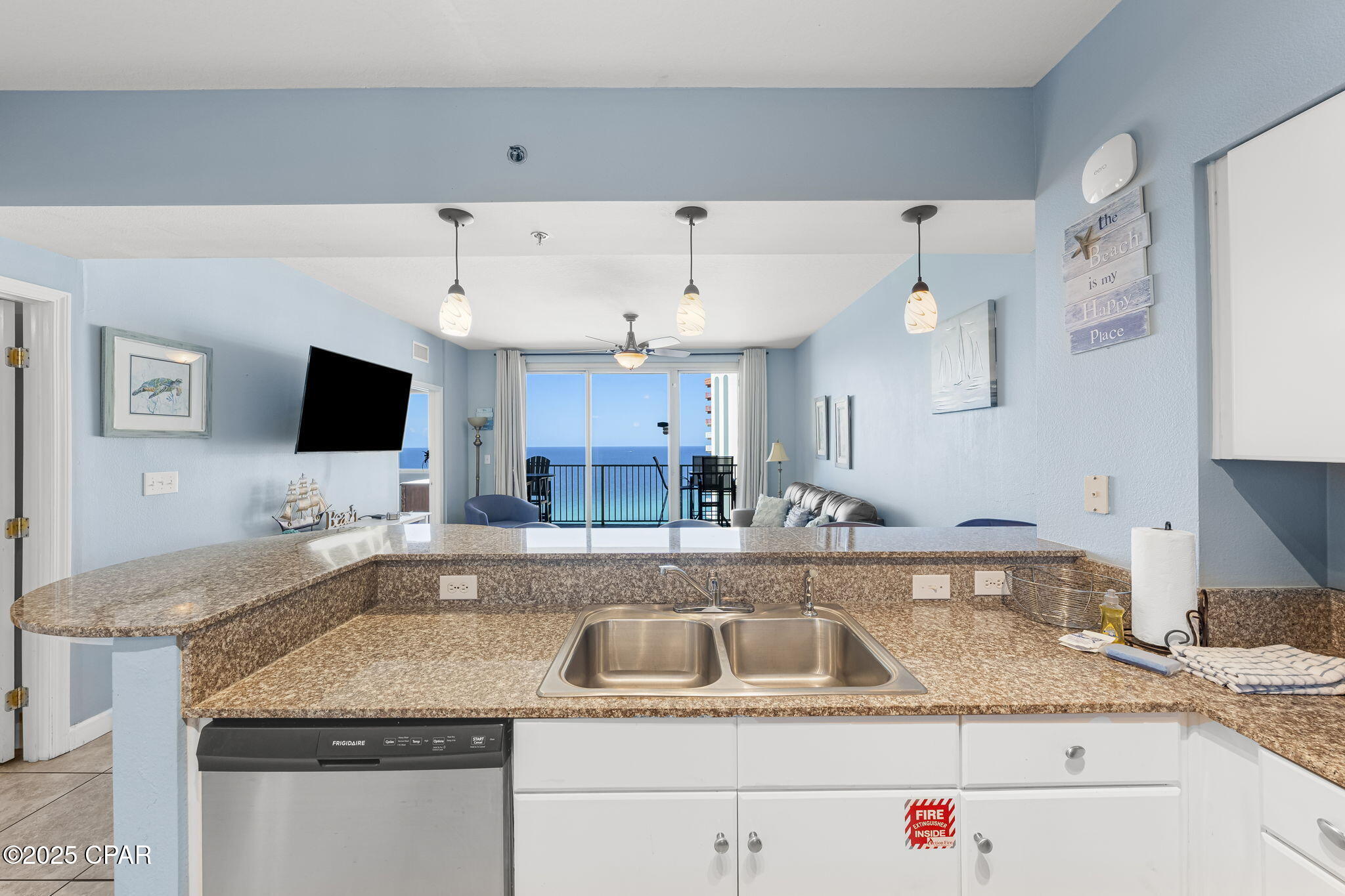 Image 4 For 9900 Thomas Drive 1918