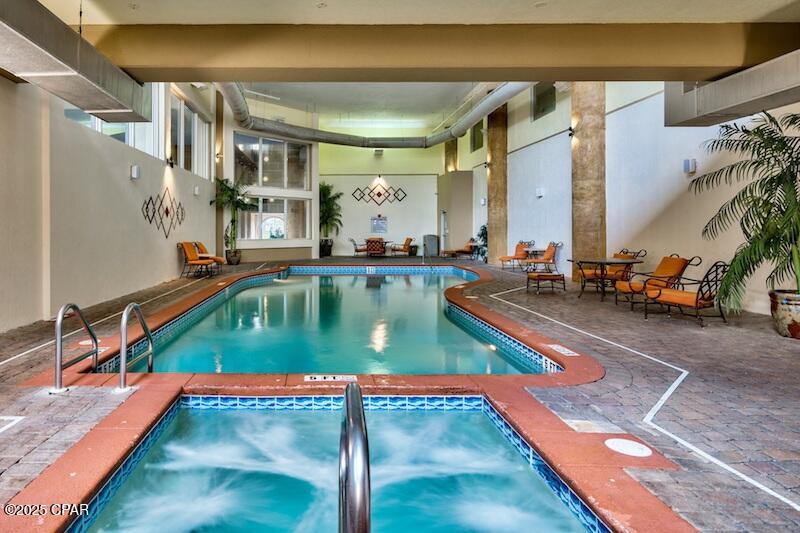 Lvgexuzeipfravnwfolpyiozipb5jktjxzfpw2_5go8