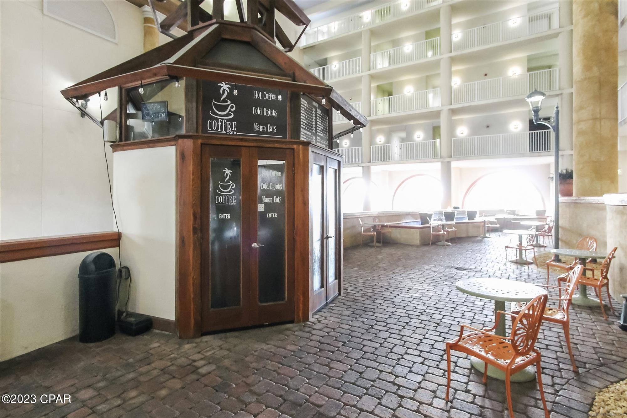 Afm_ykrquby0b8xj1ea9d70gdbiun1q1v7t4qkzxld4