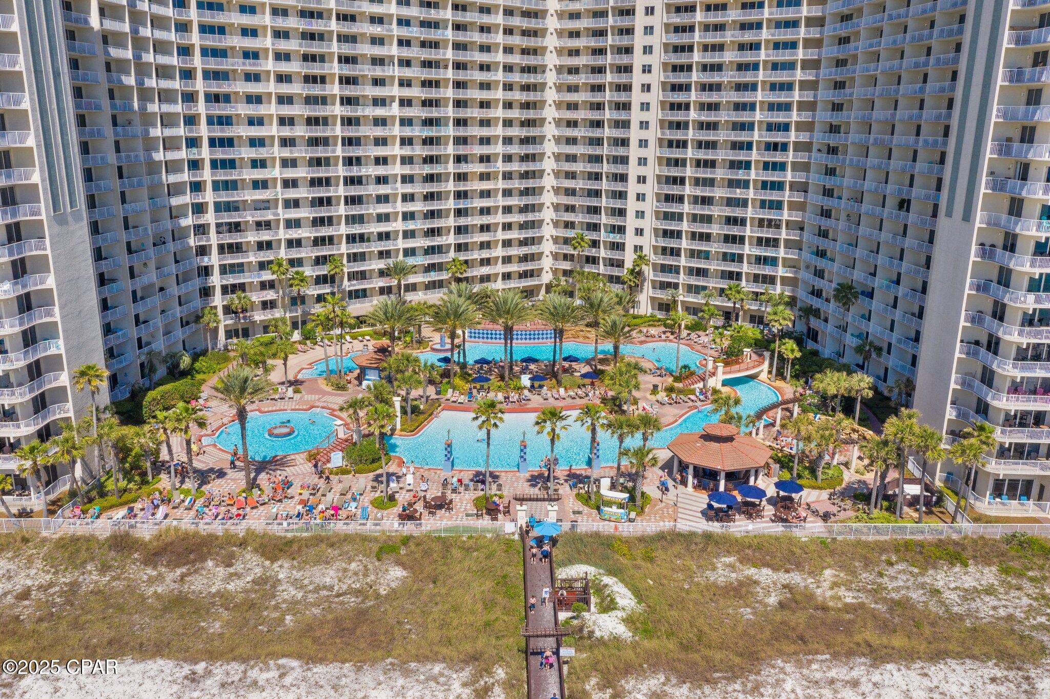 Image 48 For 9900 Thomas Drive 1918