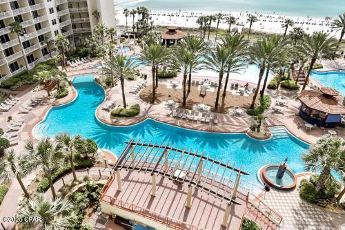 Image 49 For 9900 Thomas Drive 1918