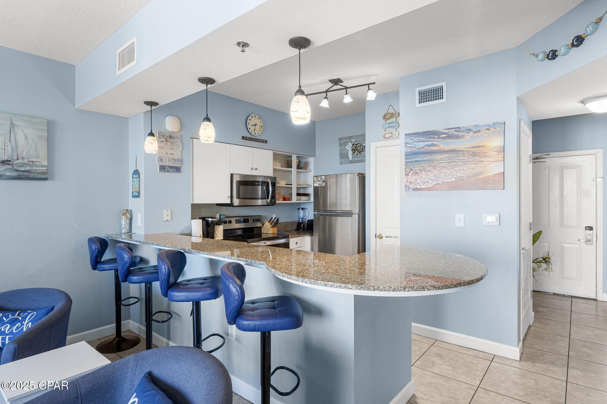 Image 5 For 9900 Thomas Drive 1918