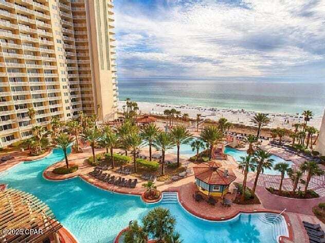 Image 51 For 9900 Thomas Drive 1918