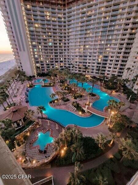 Yb5w49nklcfwhbbbm4cup O Xnhey30b7zkhq1incsw