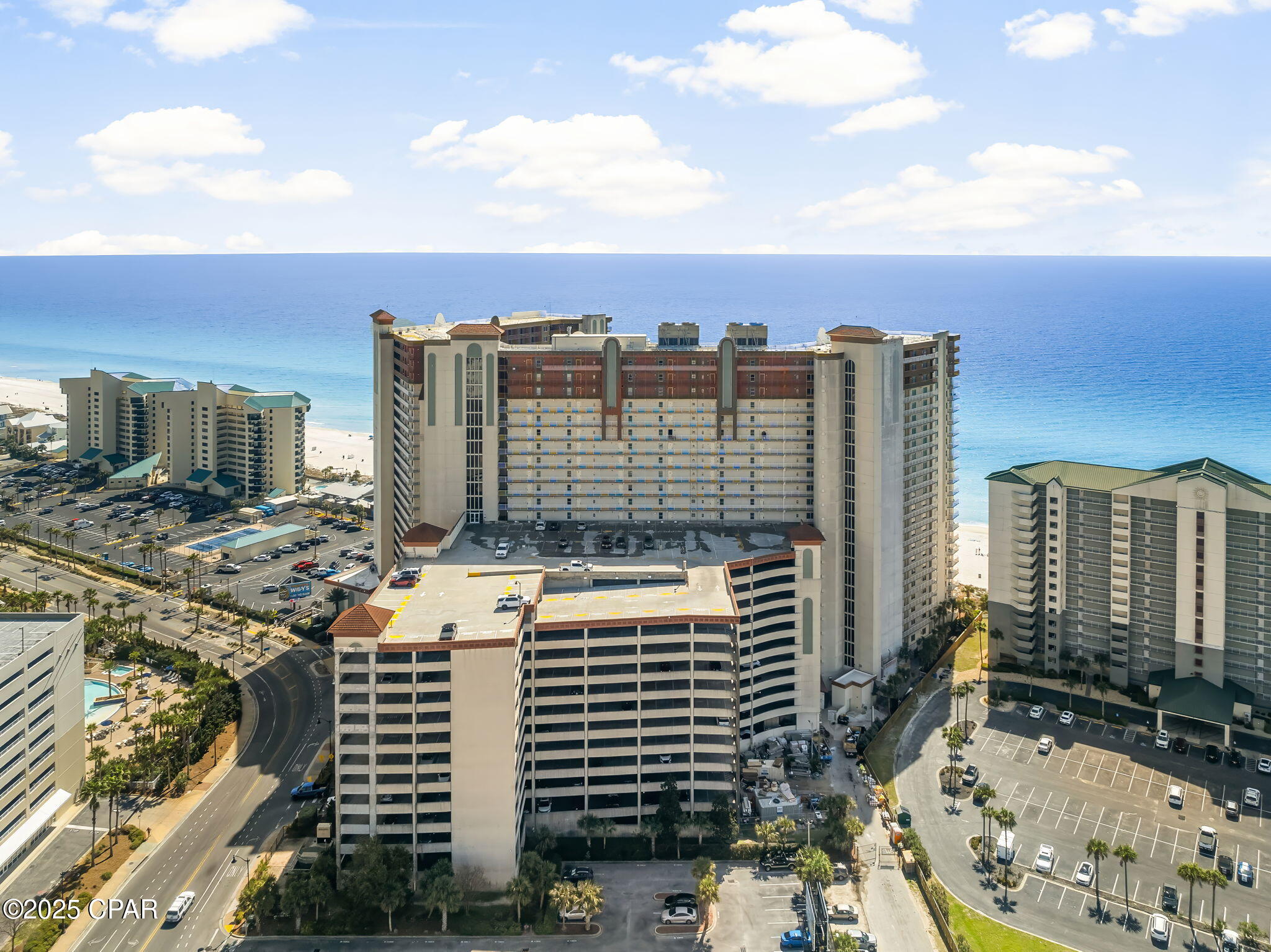 X5 Scsf Tn43mtbm65vidquhinpuzym5yn Knm_qxoq