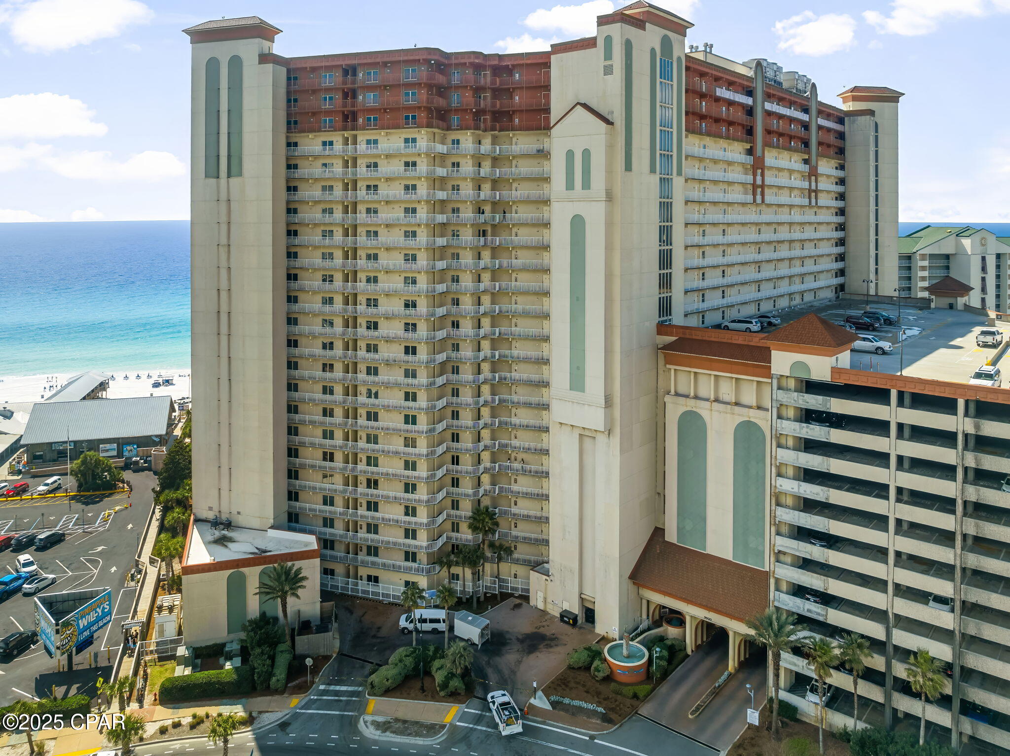 Lq1iwhm_p3vx6dtkua4gaetwqswuk49iqvyyh3jmgue