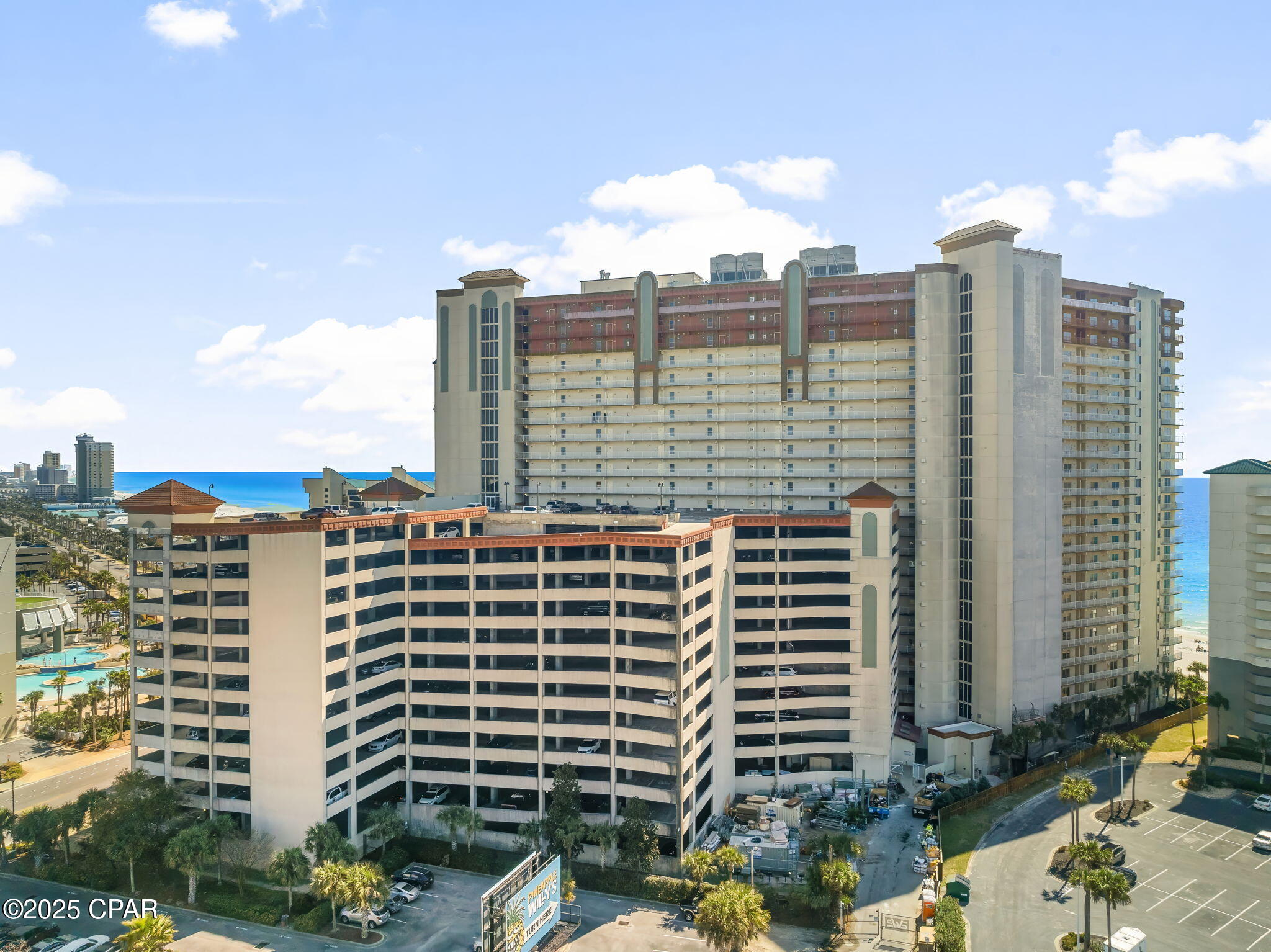 Lv4bhkb2f_t_9efrmixlsx37rdgw7tvixq_qmkaivvo